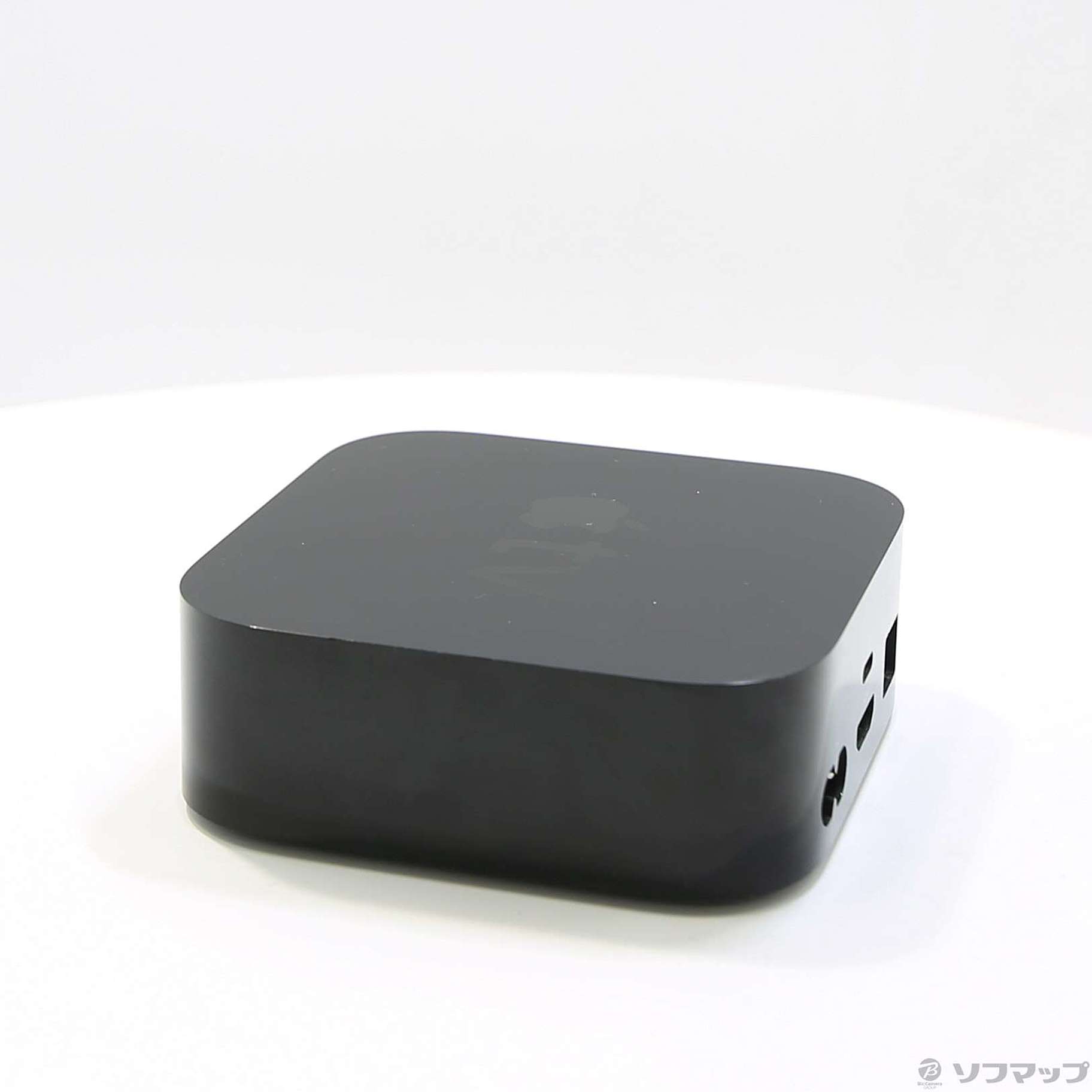 【美品】Apple TV 64GB MLNC2J/A 第4世代
