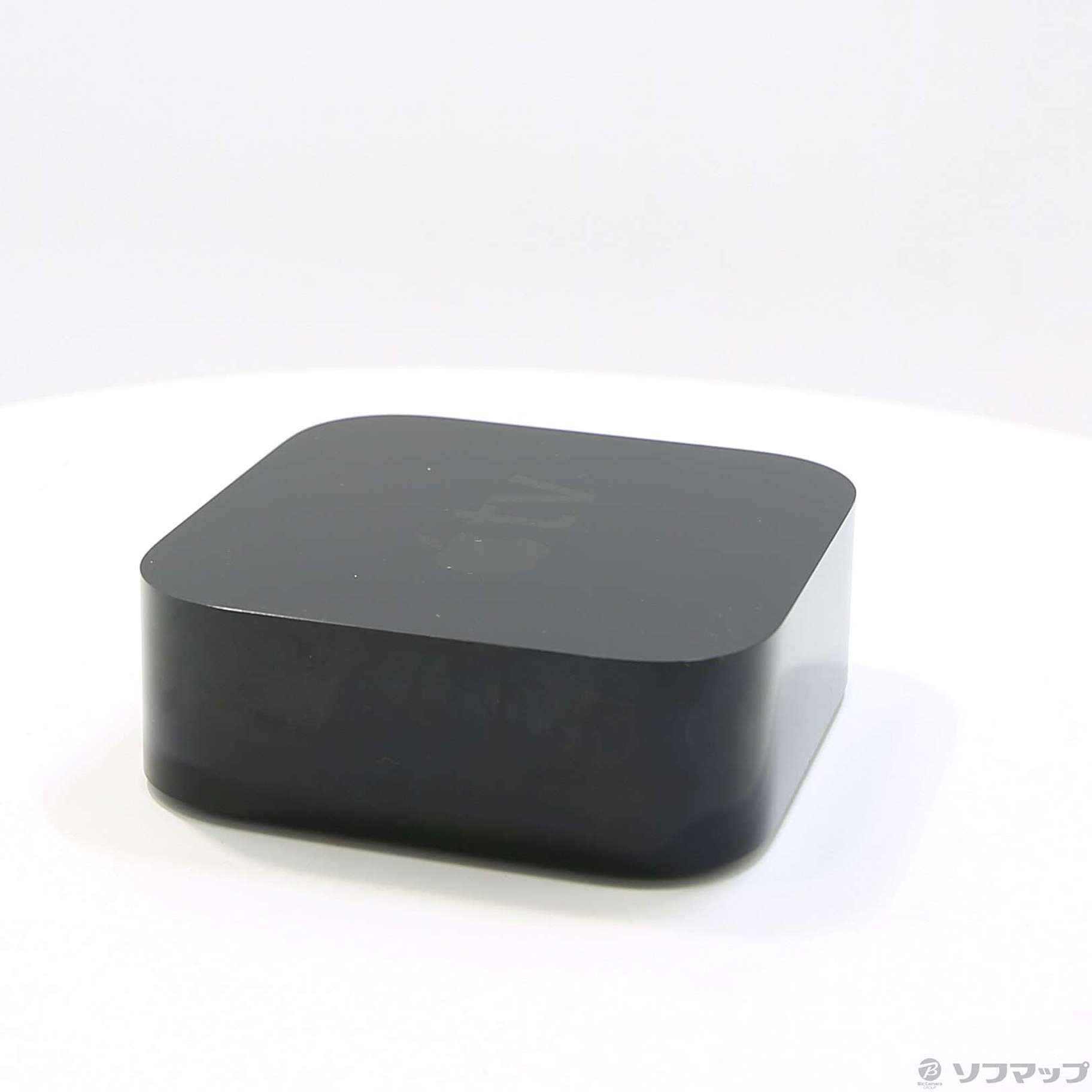 中古】Apple TV 64GB MLNC2J／A [2133049187826] - リコレ