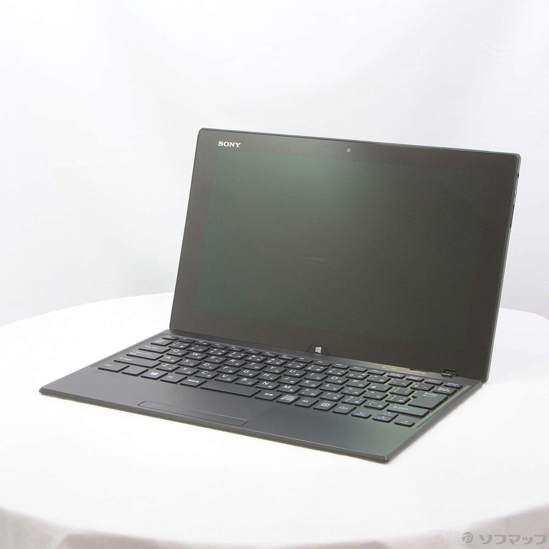 訳あり VAIO Tab 11 Corei5 SVT1122A1J 訳あり VAIO Tab 11 Corei5 SVT1122A1J 【公式通販】