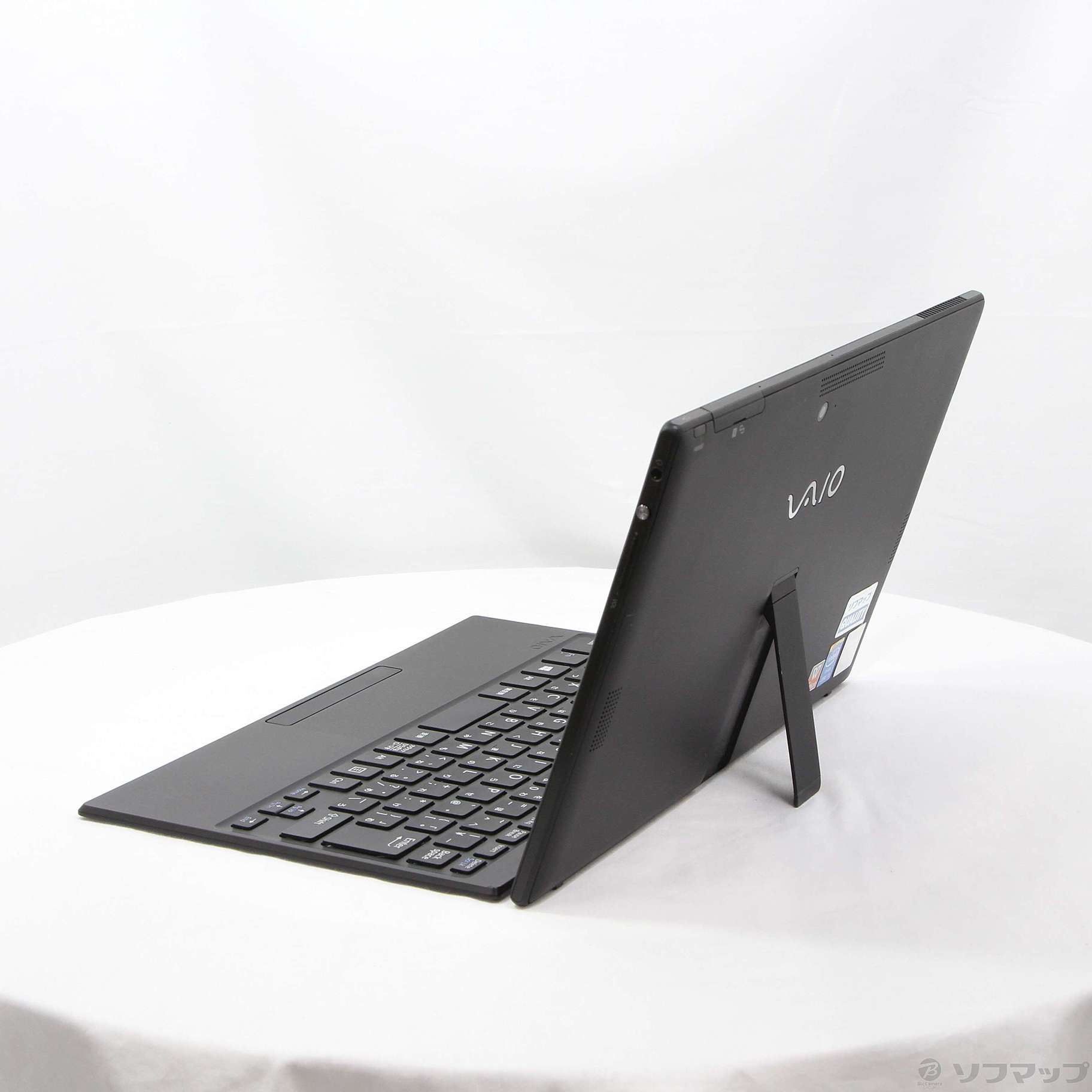 訳あり VAIO Tab 11 Corei5 SVT1122A1J 訳あり VAIO Tab 11 Corei5 SVT1122A1J 【公式通販】