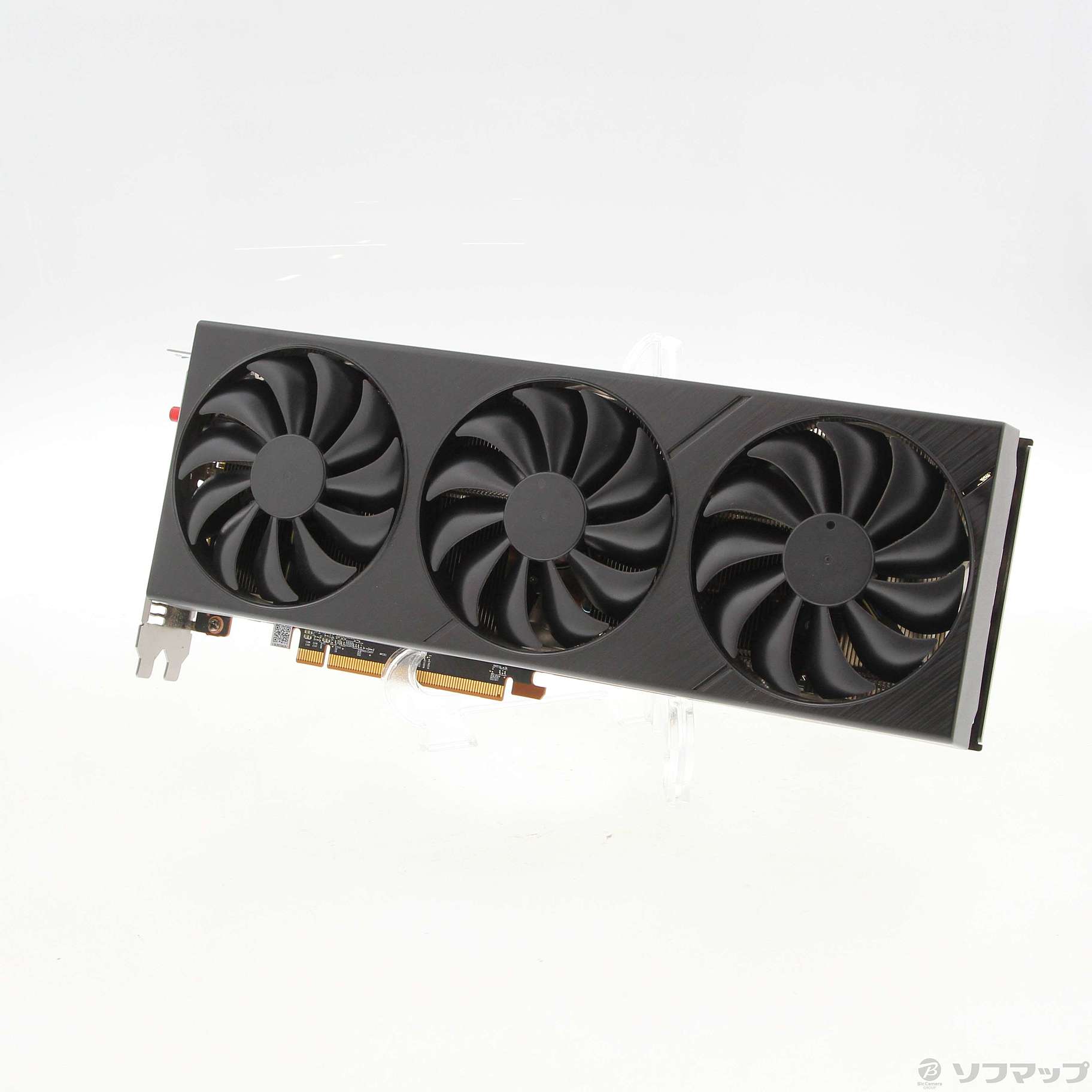 玄人志向 グラフィックボード RD-RX6800-E16GB/TP - www.jts-sa.com