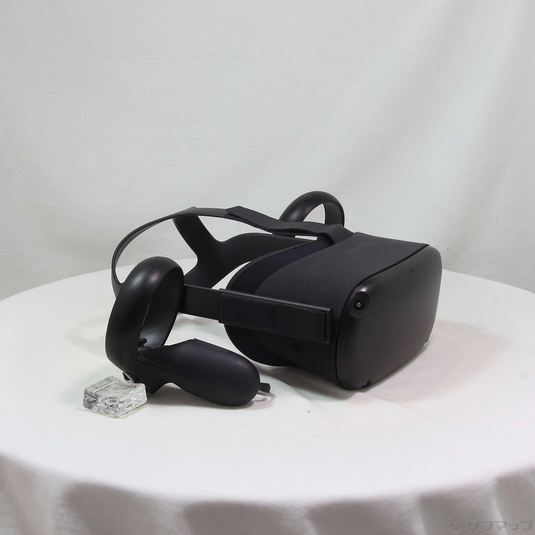 中古】Oculus Quest 64GB [2133049188823] - リコレ！|ビックカメラ