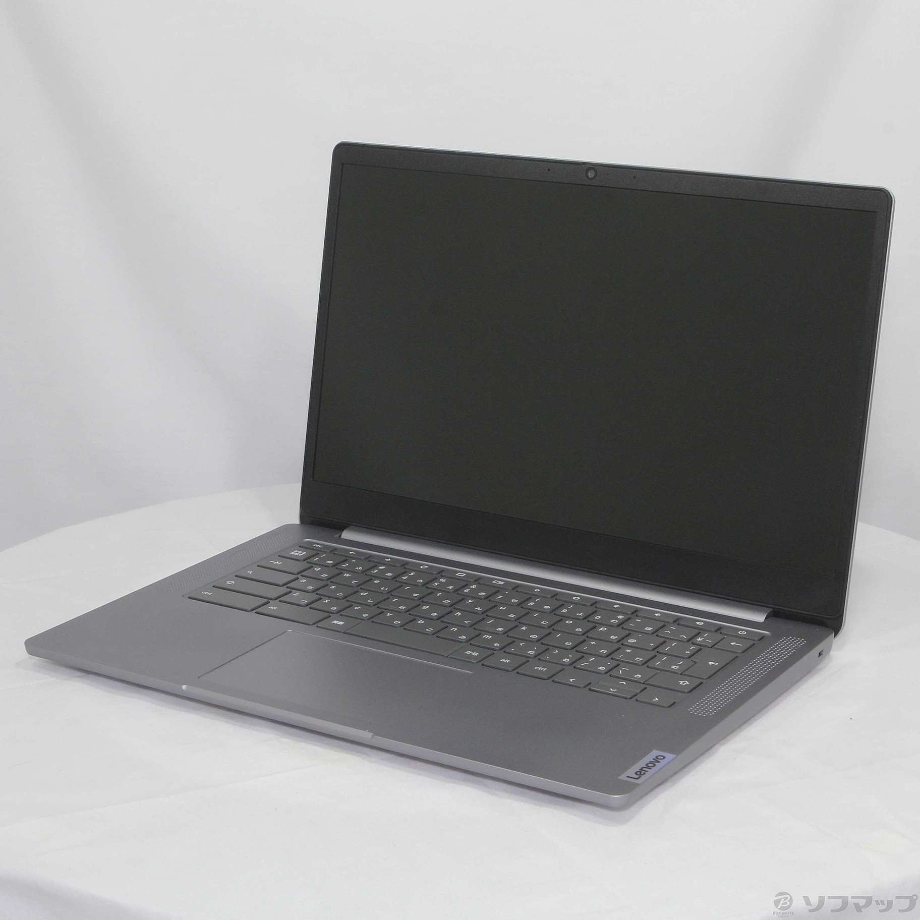 Lenovo Chromebook IdeaPad Slim 360