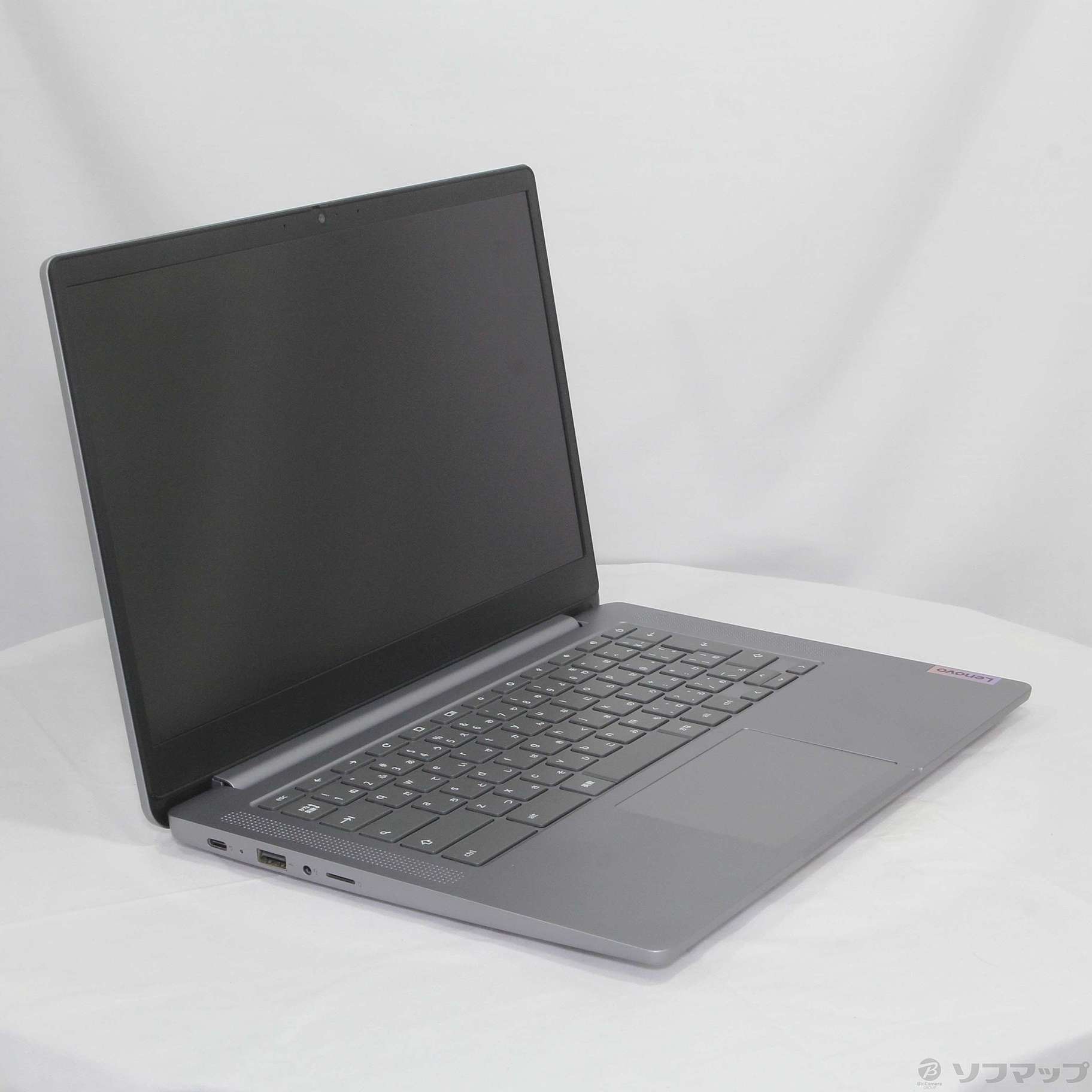 Lenovo(レノボジャパン) IdeaPad Slim 360 Chromebook 