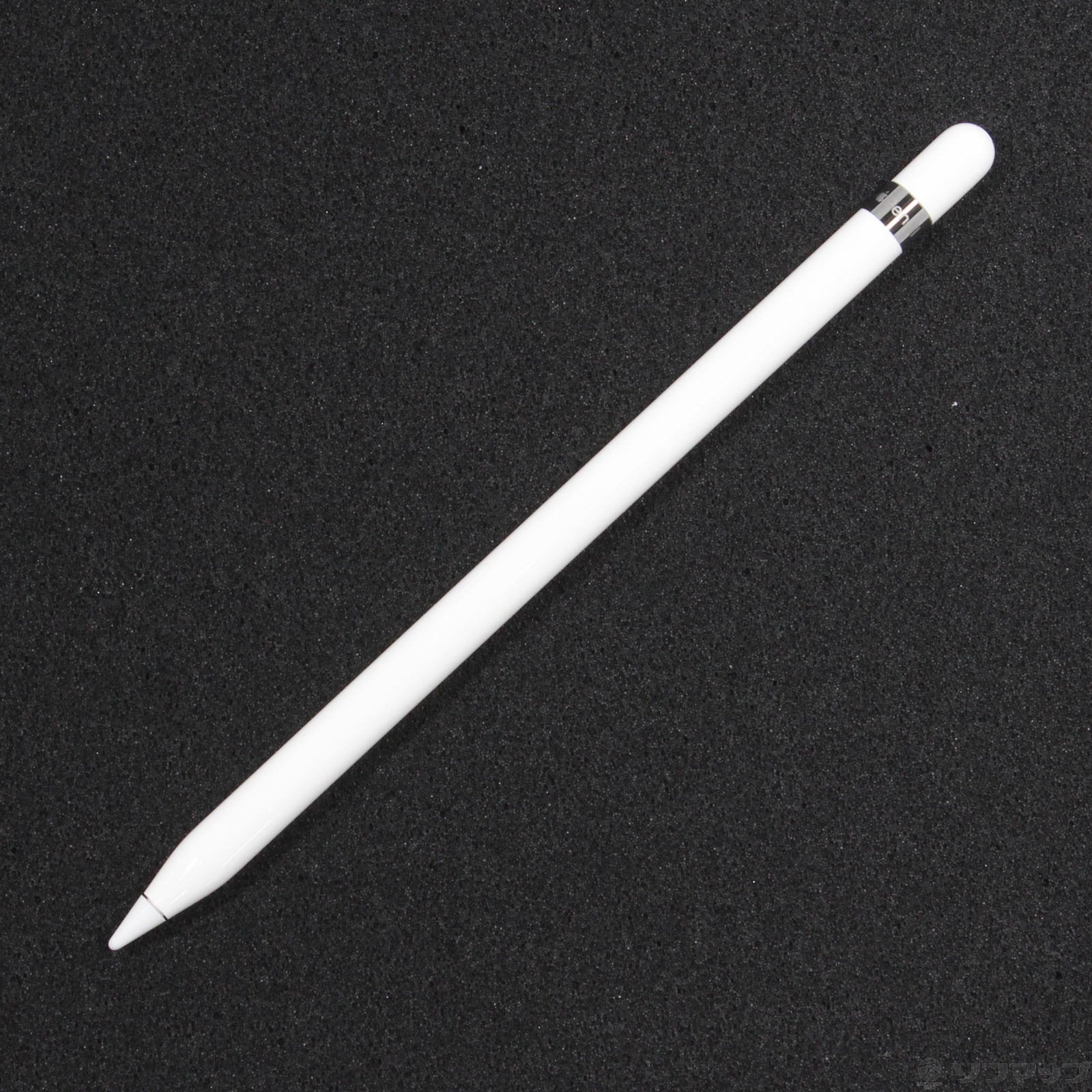 Apple Pencil 第1世代 MQLY3J／A USB-Cアダプタ付属