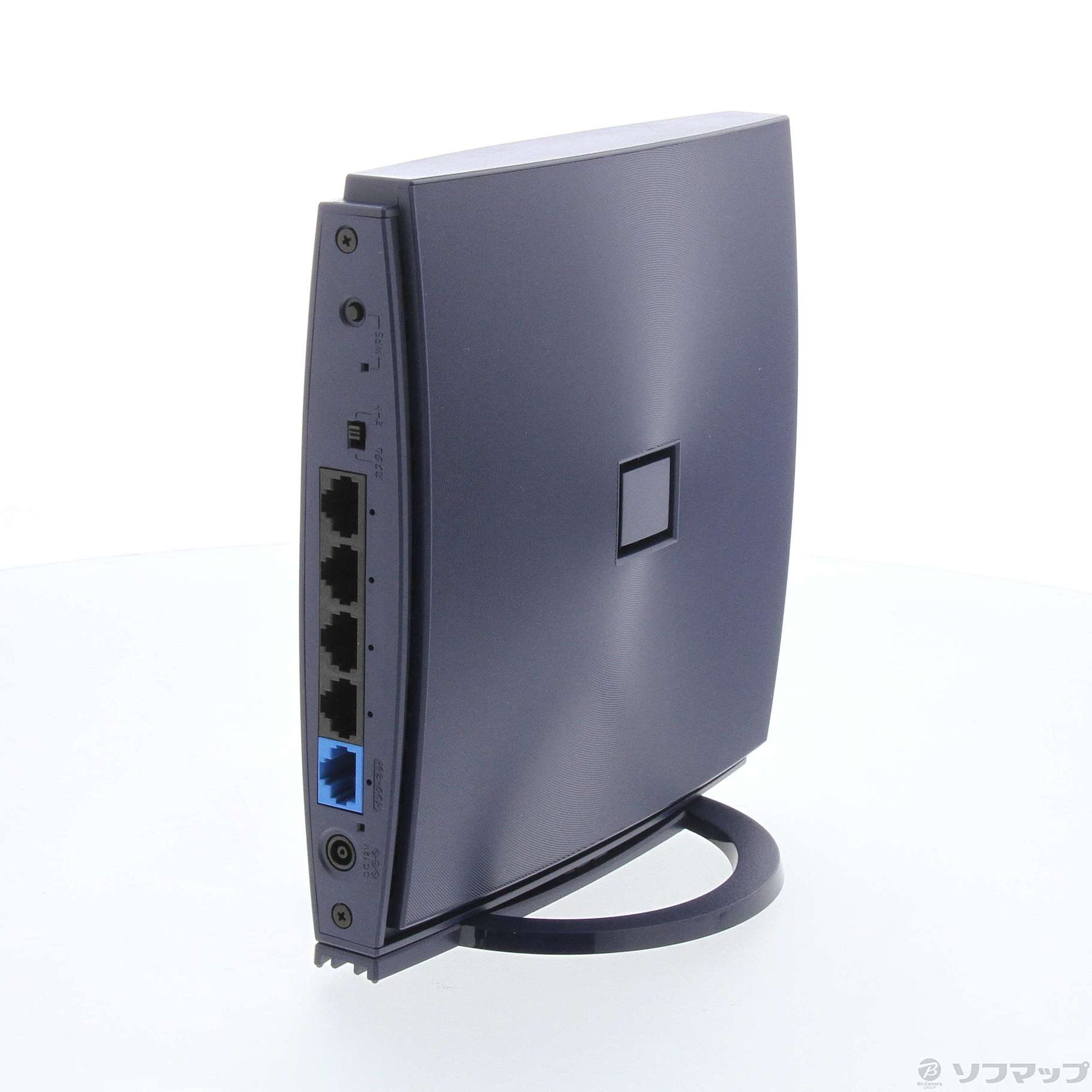 最新Windows10+office 大容量HDD640GB NEC LS150/C Celeron-P4600/4GB