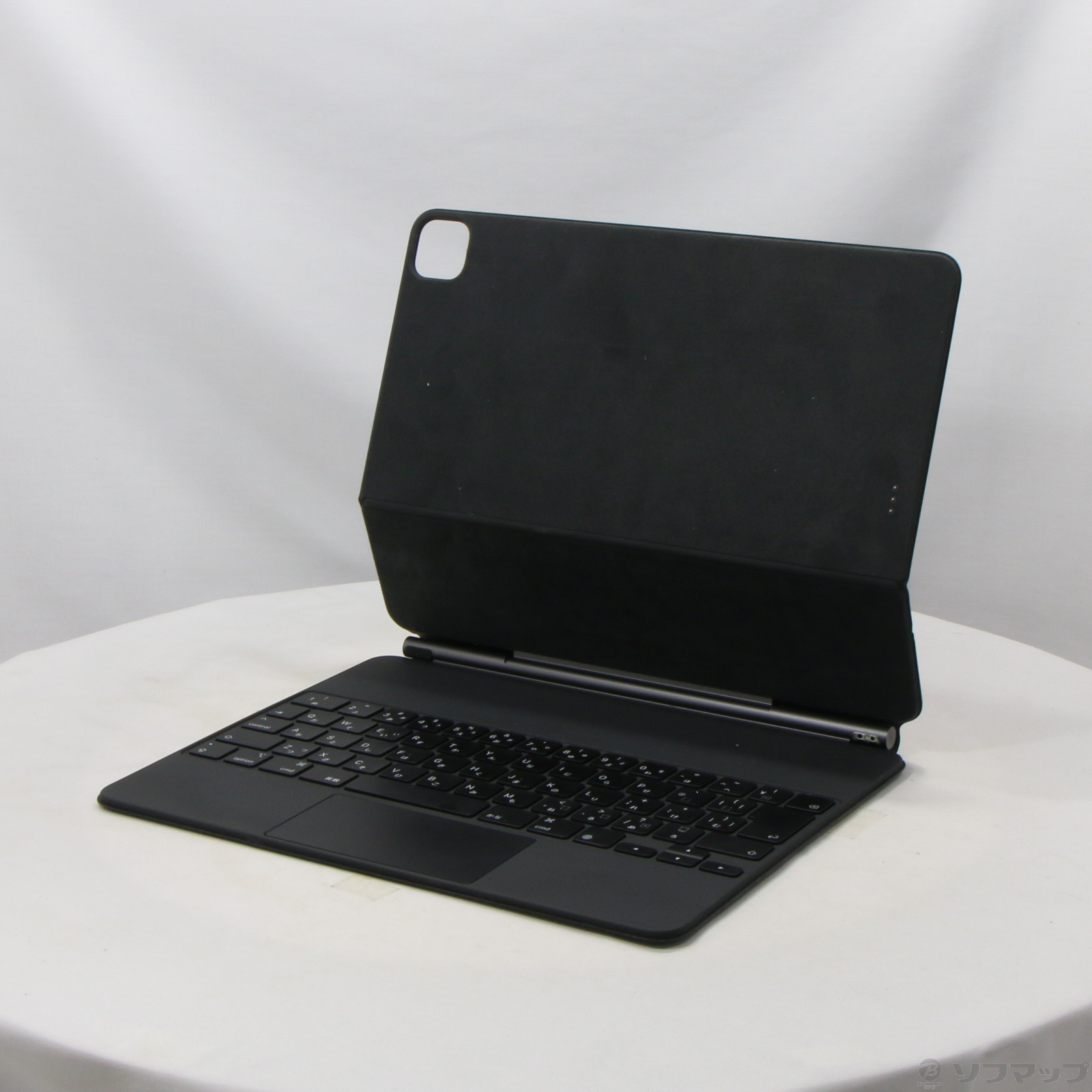 中古】12.9インチiPad Pro (第5世代) 用 Magic Keyboard 日本語