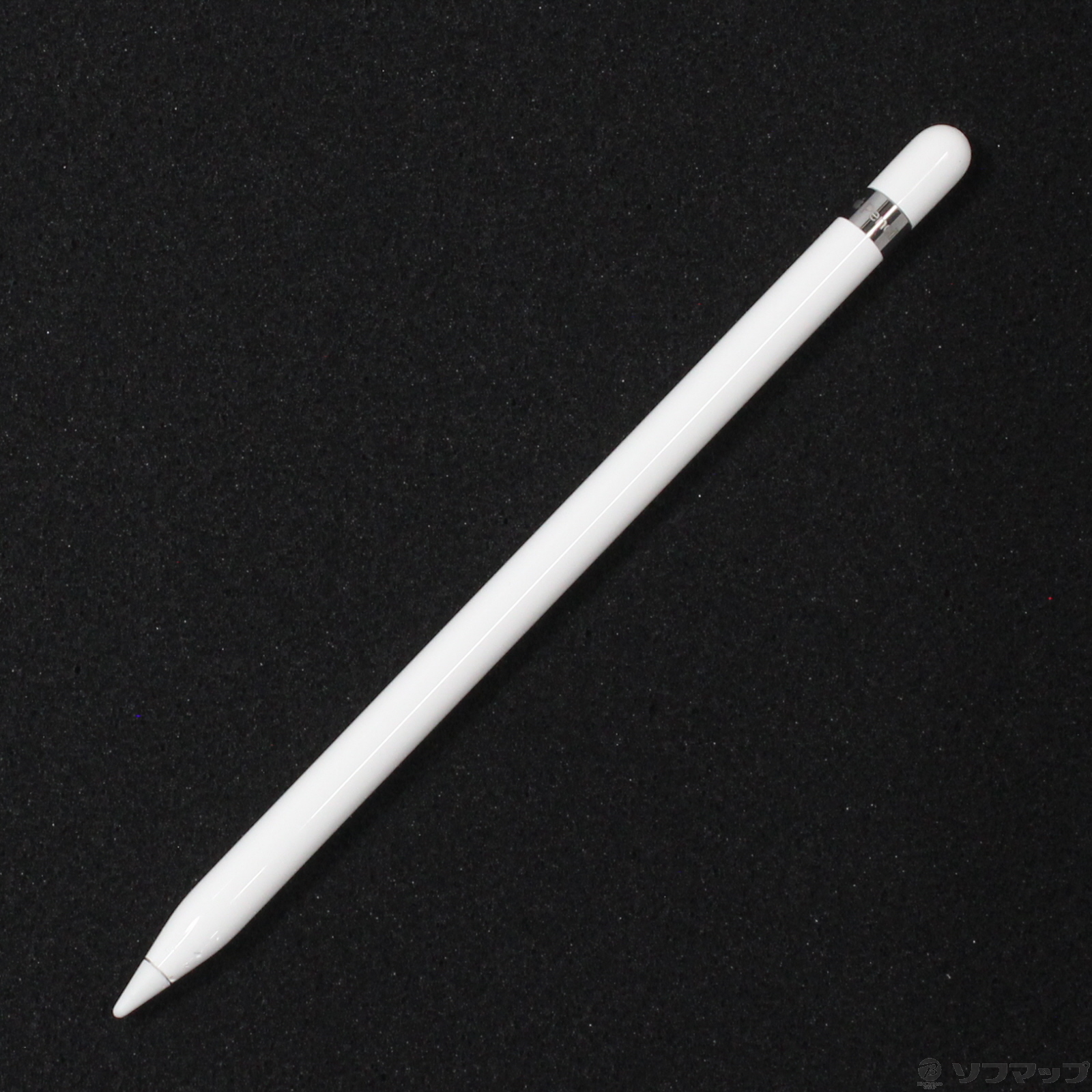中古】Apple Pencil 第1世代 MK0C2J／A [2133049201836] - リコレ