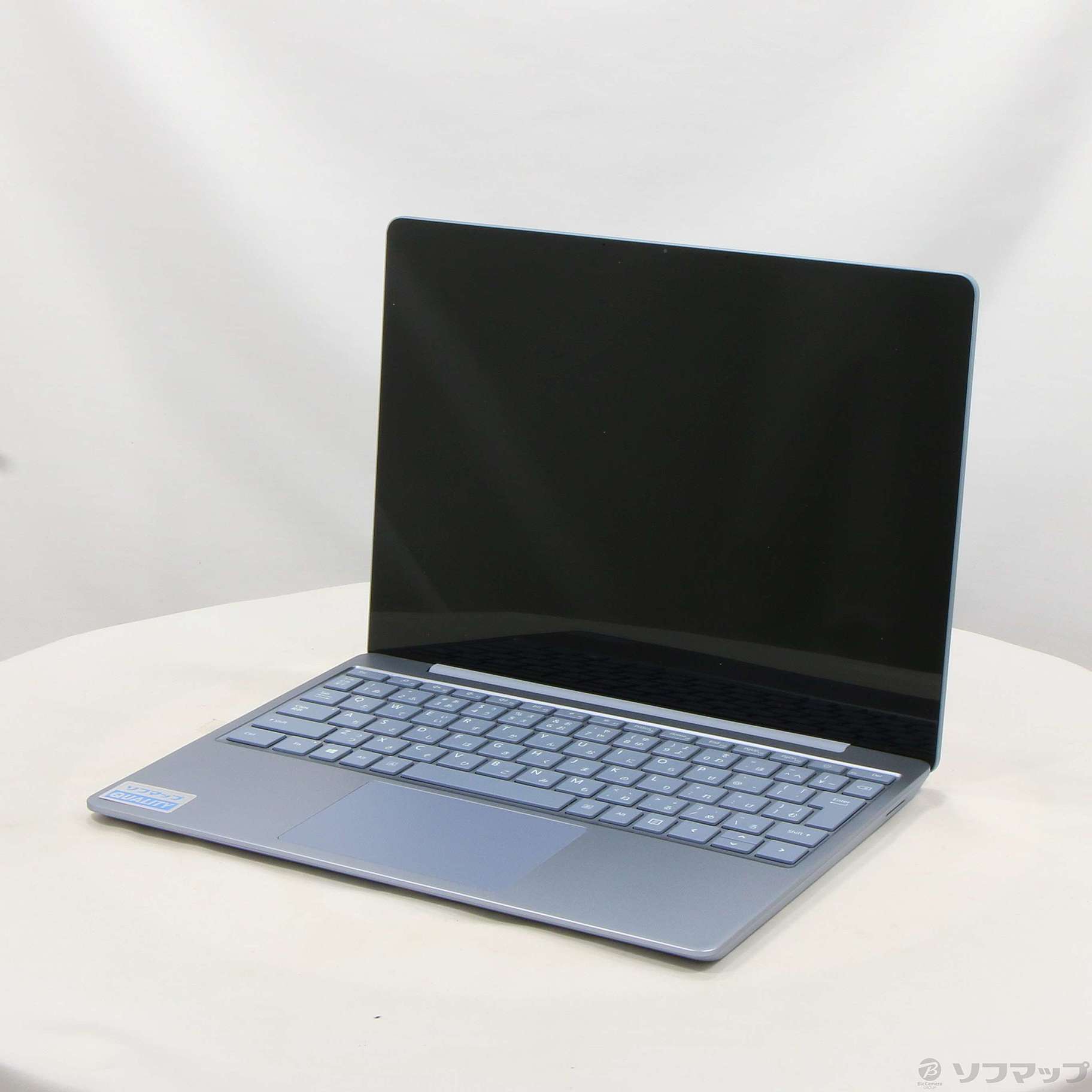 Microsoft Surface Laptop 128GB THH-00034
