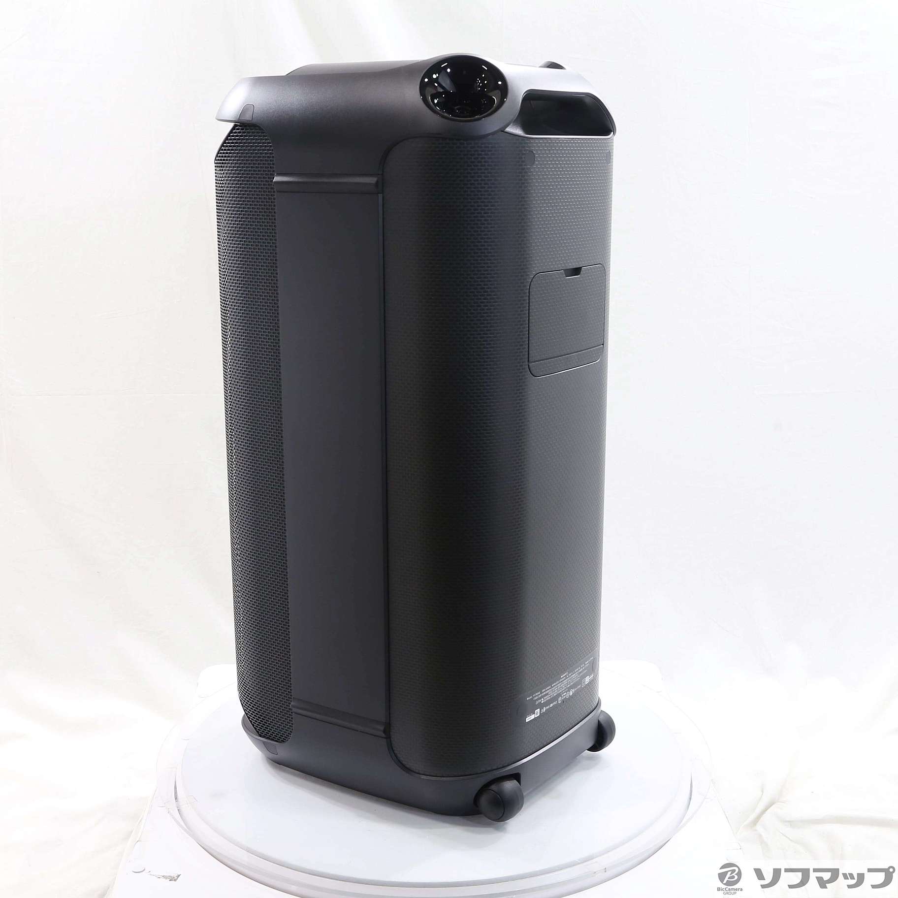 中古】〔展示品〕 SRS-XV800 [2133049206947] - リコレ