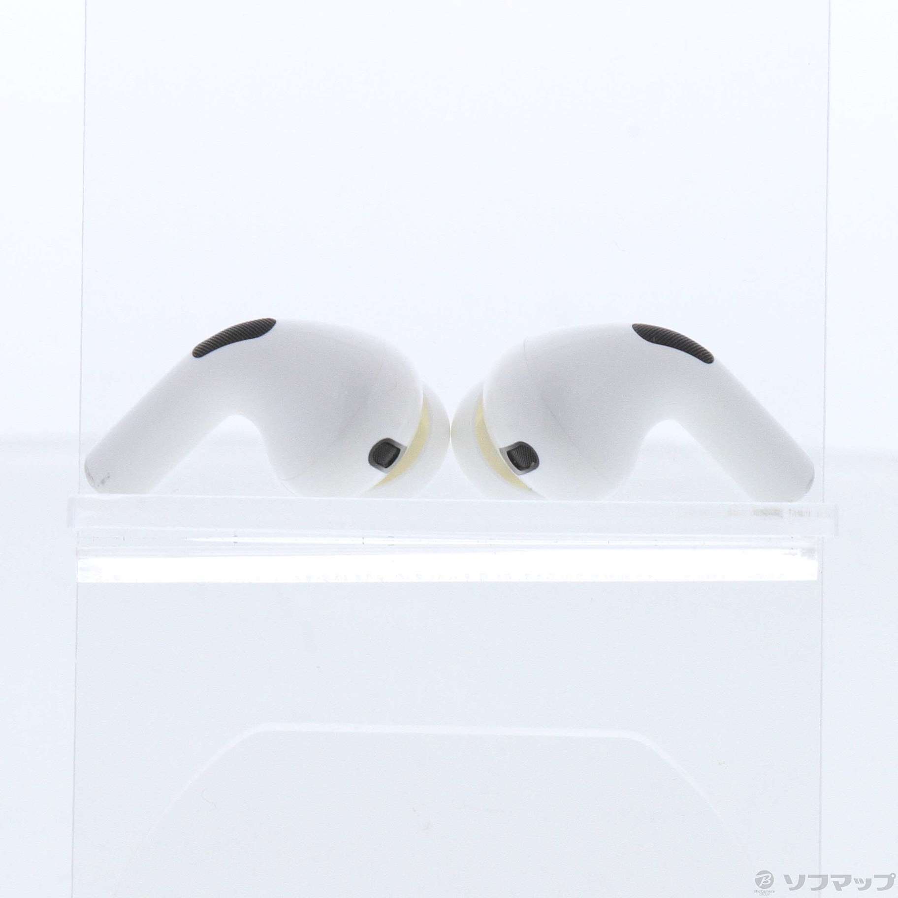 AirPods Pro 最新 MLWK3J/A