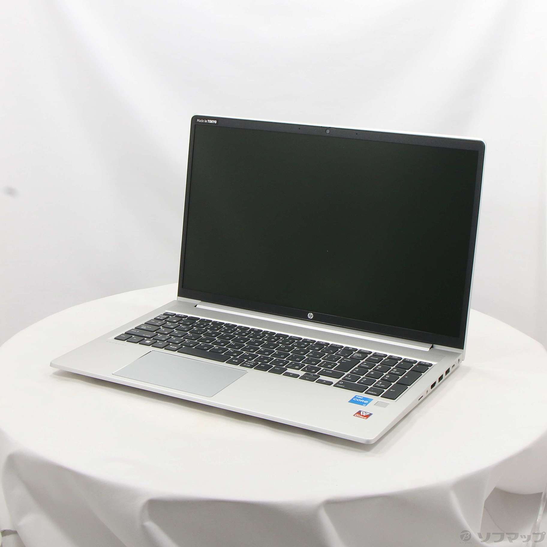 HP ProBook 450 G8 1A898AV-AHDP Ⴡ[J[ۏ؂