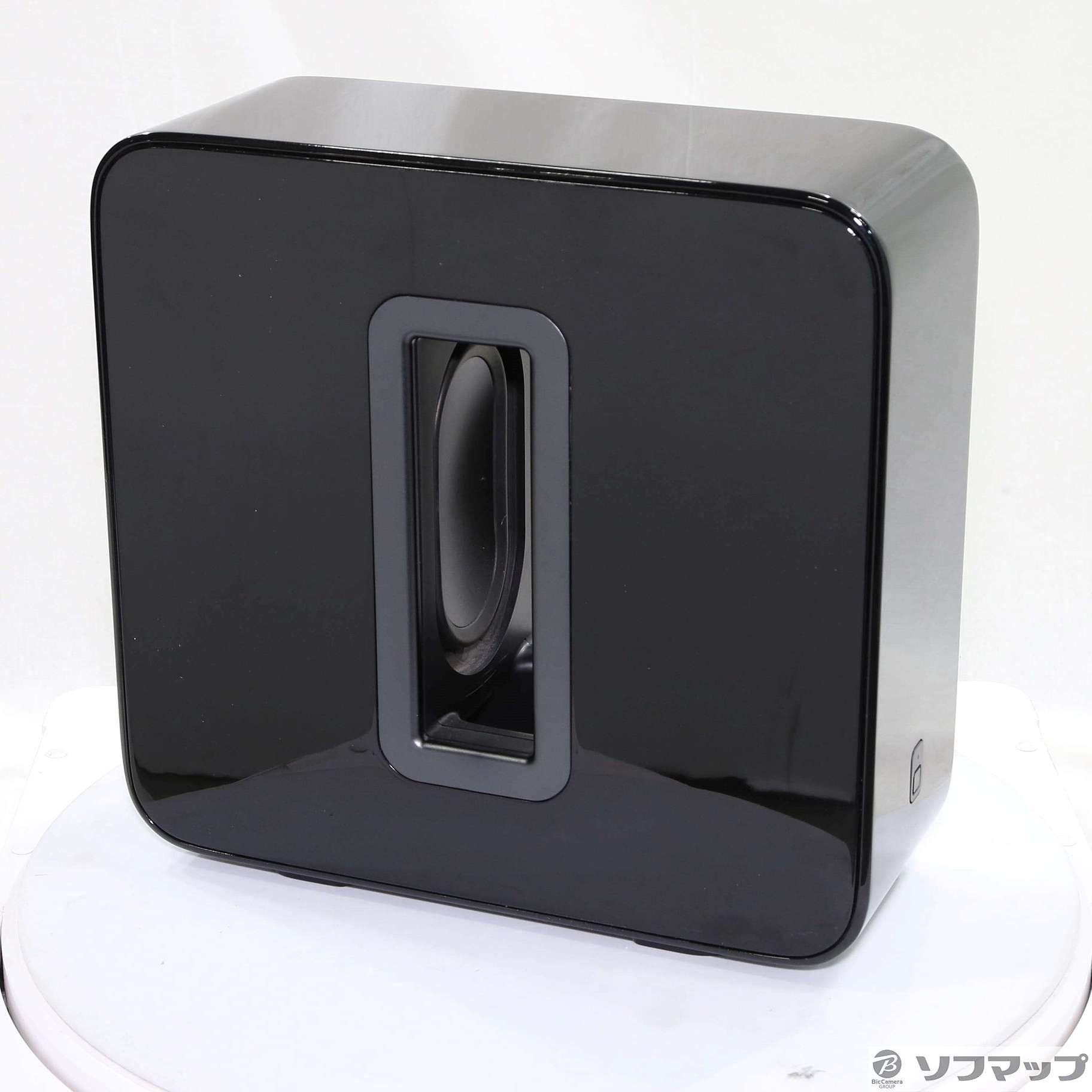 中古】Sonos SUB Gen2 [2133049219398] - リコレ！|ビックカメラ