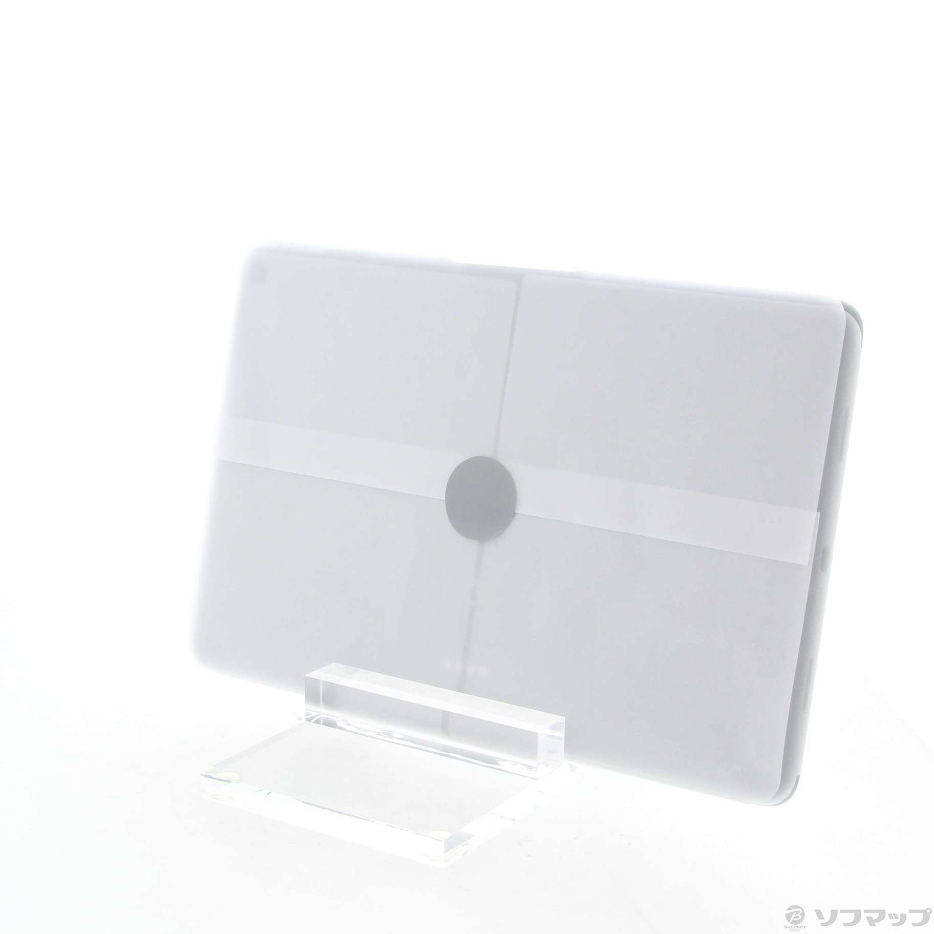 【新品未使用】Google Pixel Tablet GA04754-JP