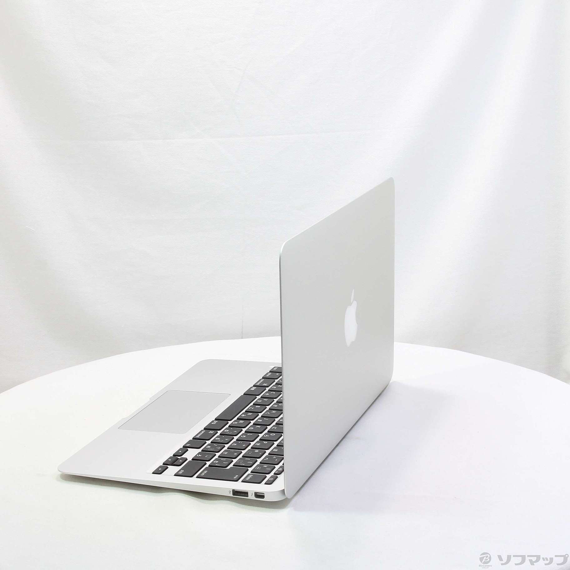 AppleAPPLE MacBook AIR 11inch MD712J/B A1465