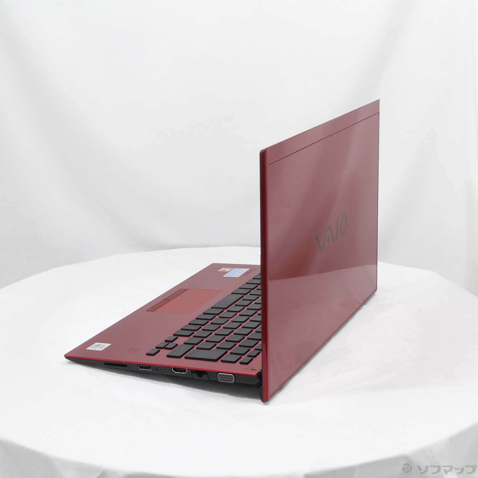 VAIO SX14 VJS142C11N ジャンク品 VAIO SX14 VJS142C11N ジャンク品 中古】VAIO SX14 VJS142C11N