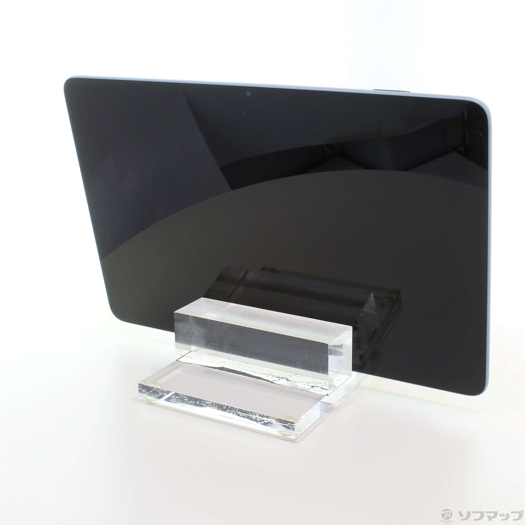 中古】Google Pixel Tablet 128GB Hazel GA04754-JP Wi-Fi