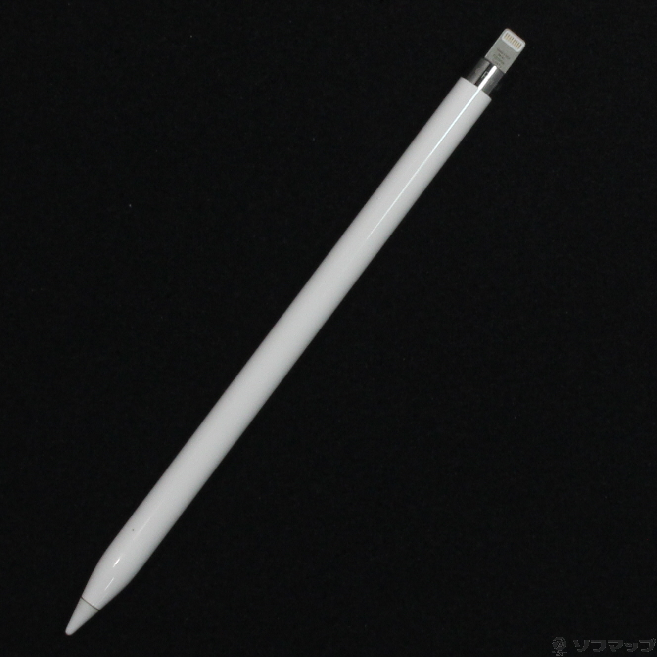 Apple Pencil 第1世代 MK0C2J/A