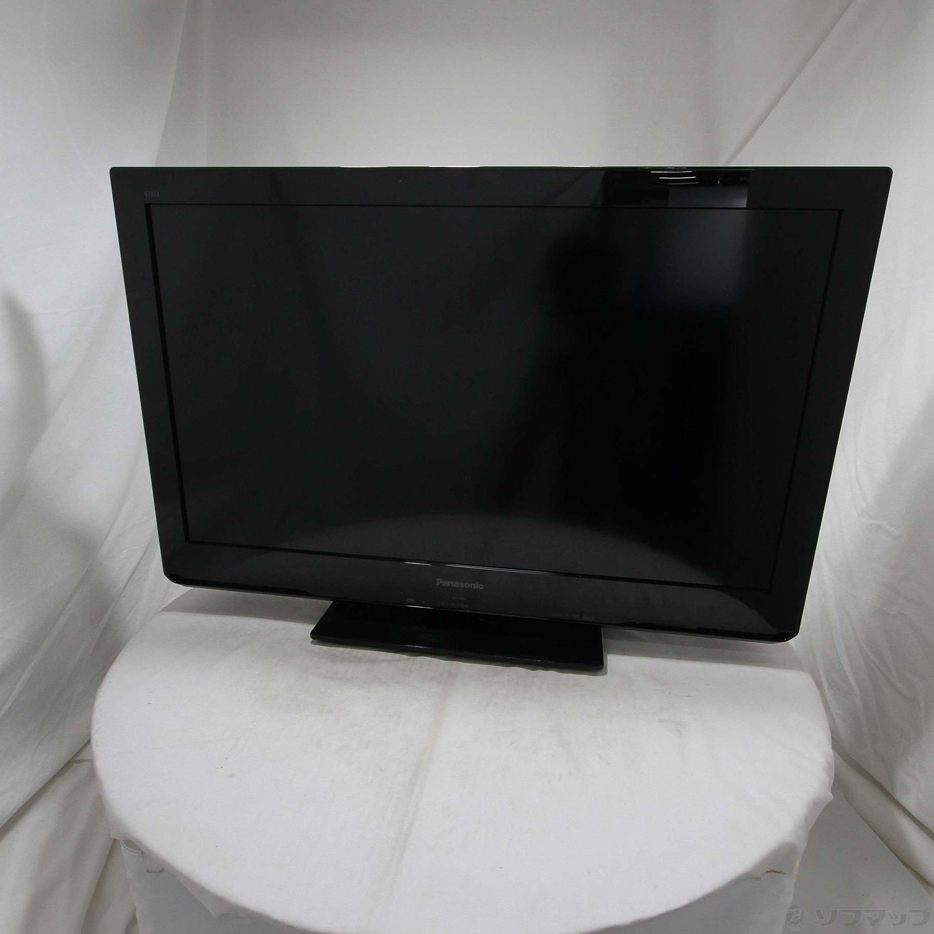 【12月11日まで】パナソニック32型液晶テレビVIERA TH-L32C3