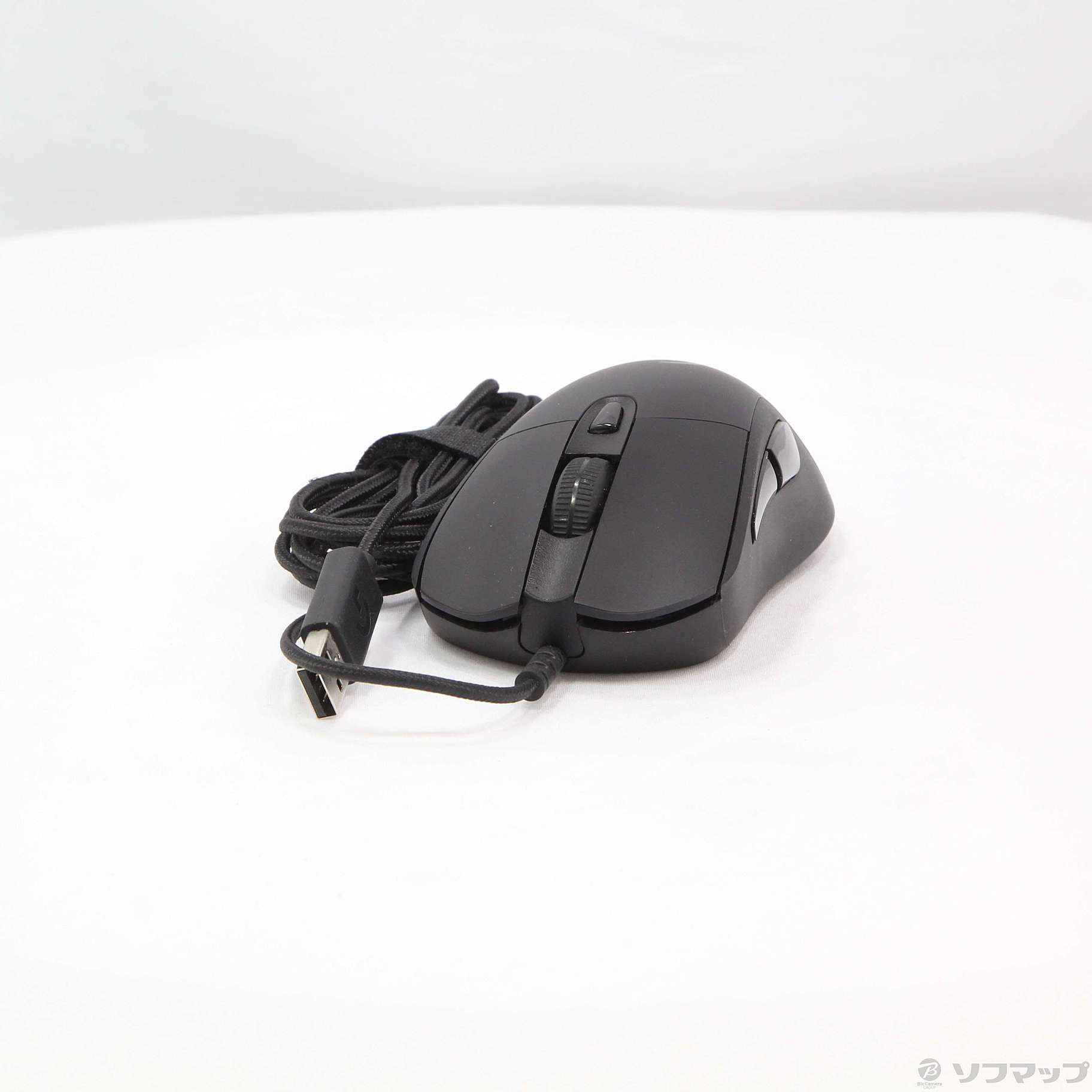 中古】G403 HERO Gaming Mouse G403h [2133049232434] - リコレ