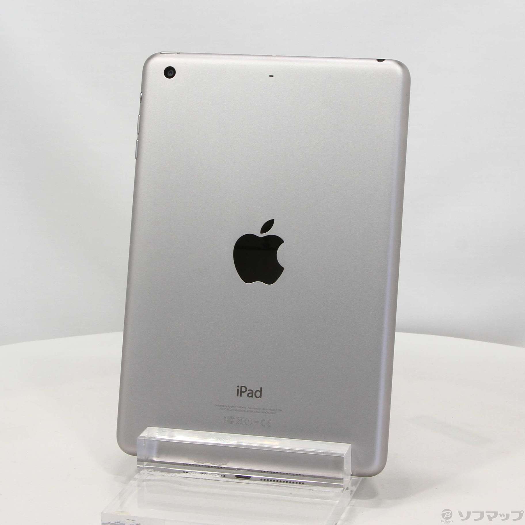 iPad mini 3 WI-FI 128 GB