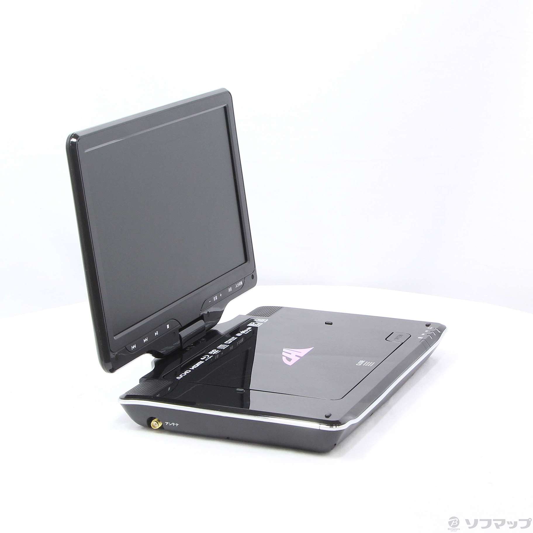 中古】〔中古品〕 APBD-F1070HK [2133049234667] - リコレ