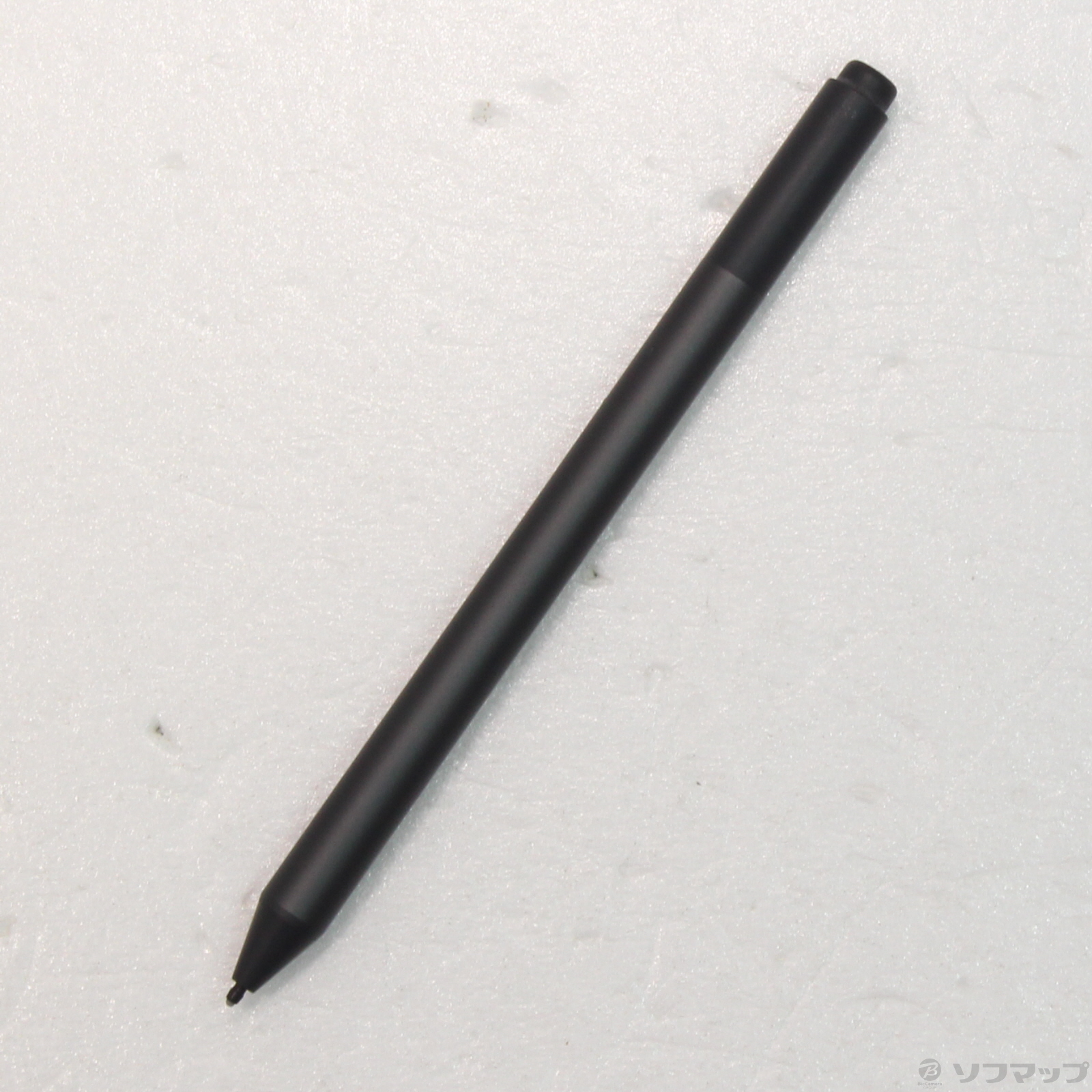 〔展示品〕 Surface Pen EYU-00007 ブラック