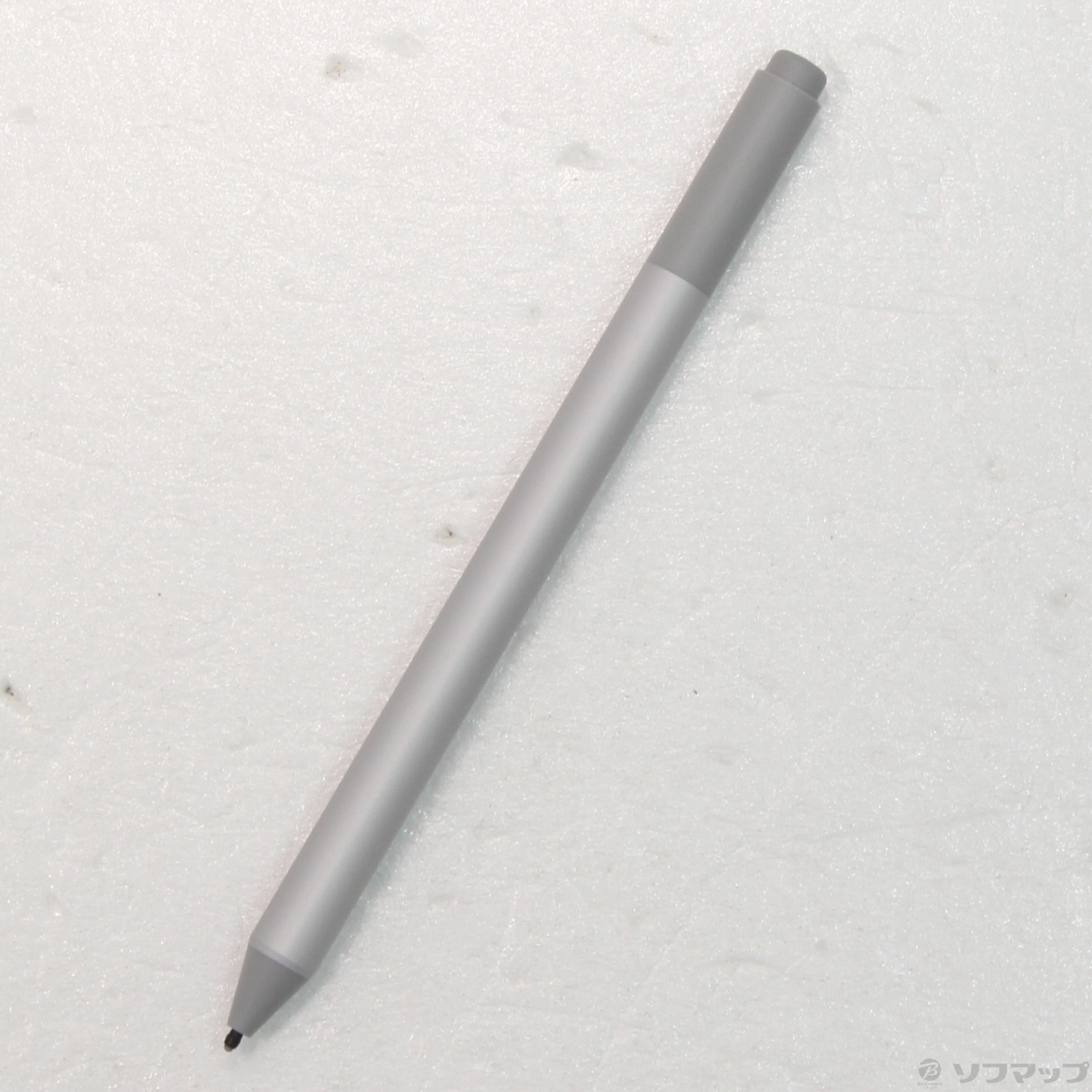 魅力の Microsoft Surface Pen EYU-00015 - linsar.com