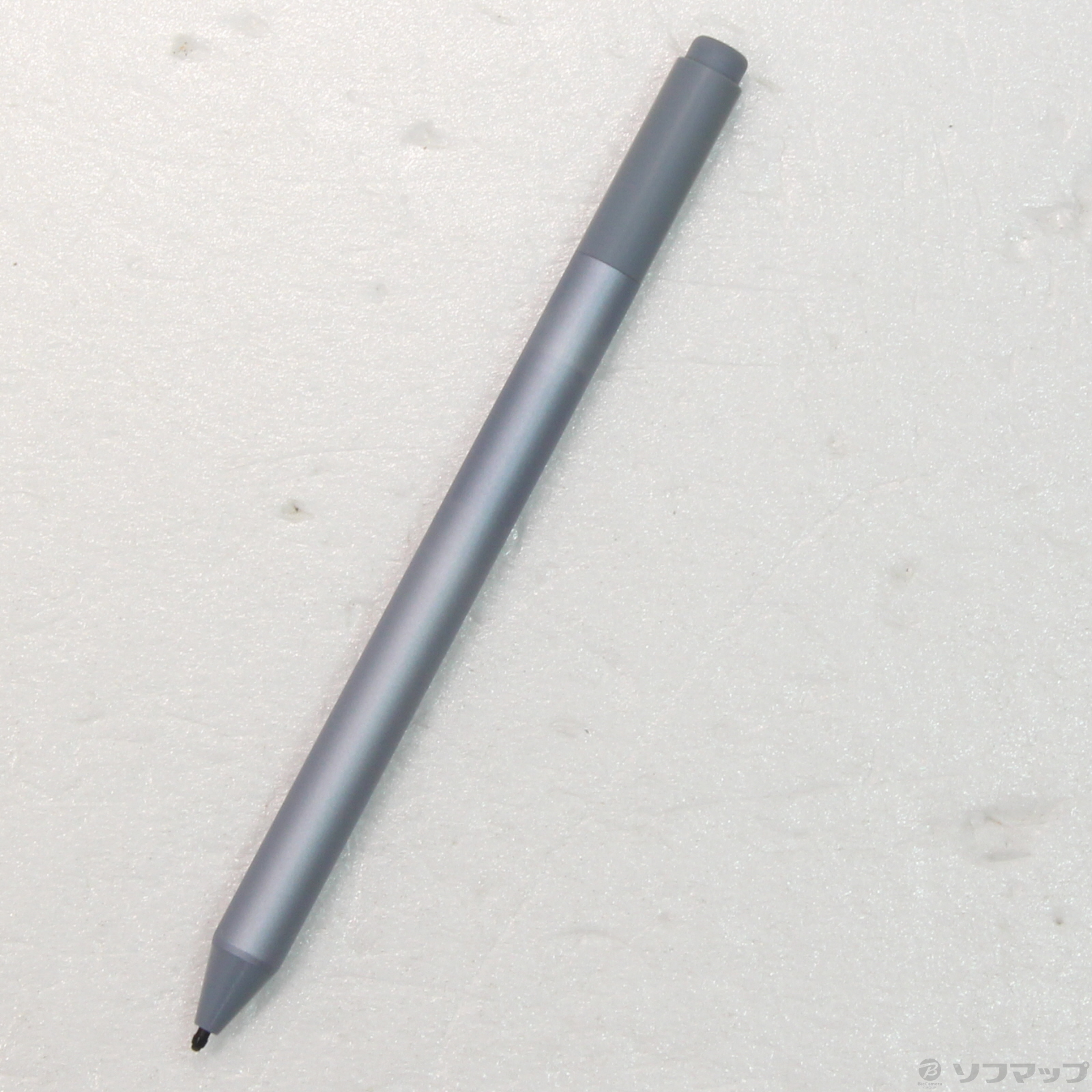 中古】〔展示品〕 Surface Pen FPS-00055 アイスブルー [2133049235251