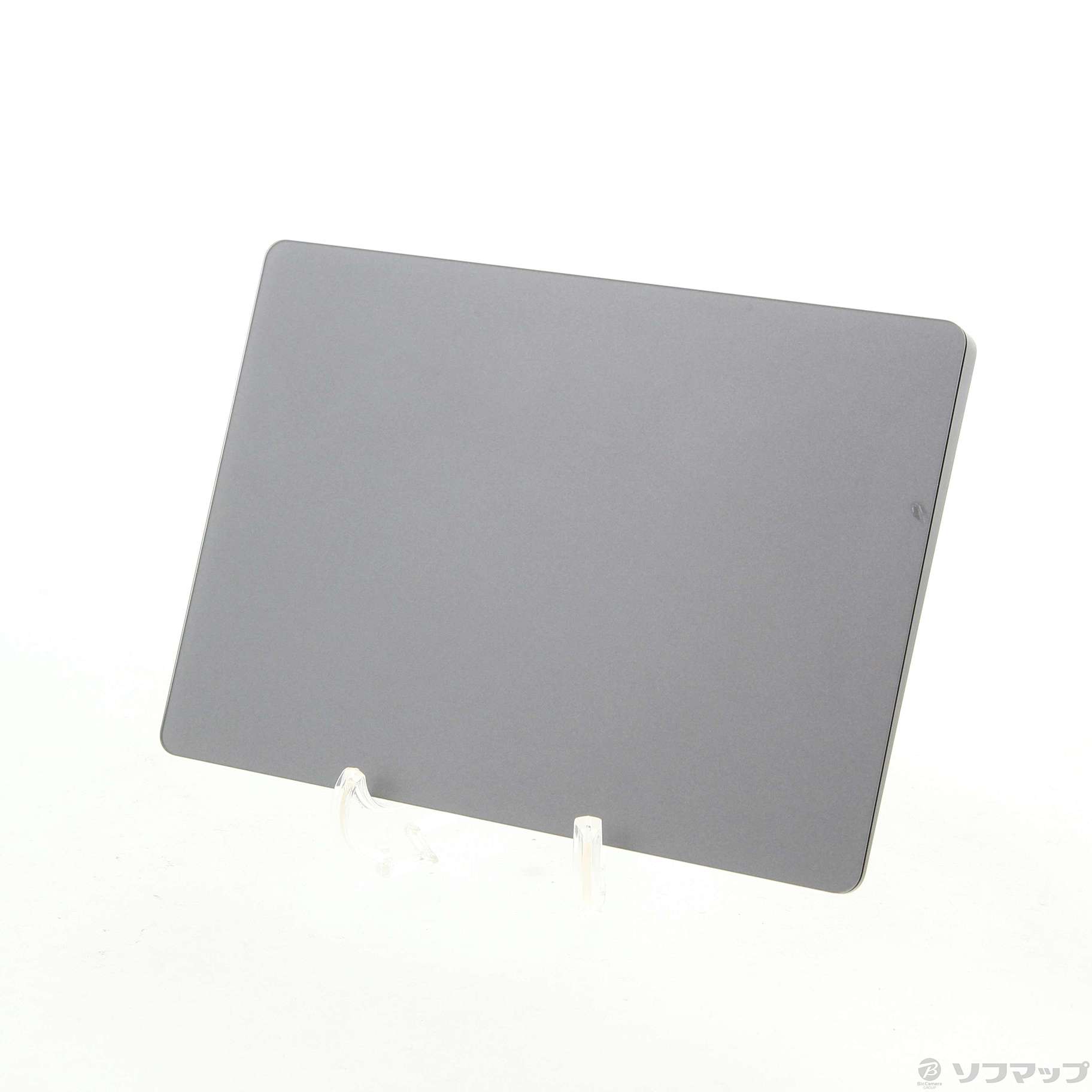 Magic Trackpad 2 スペースグレイ MRMF2J／A