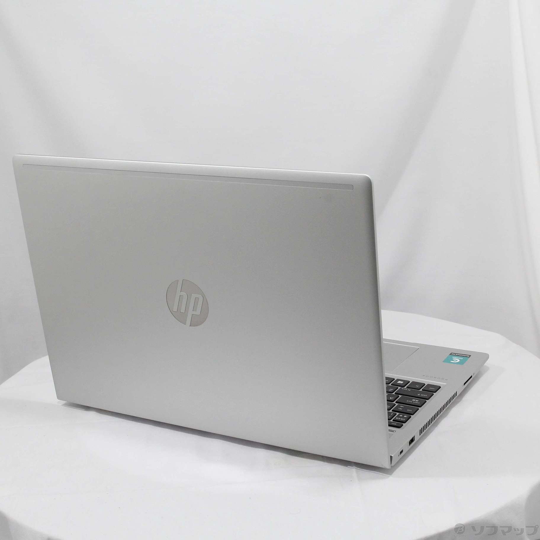 HP PROBOOK 450 G6[未使用近い] Amazon.com: HP ProBook 450 G6 15.6