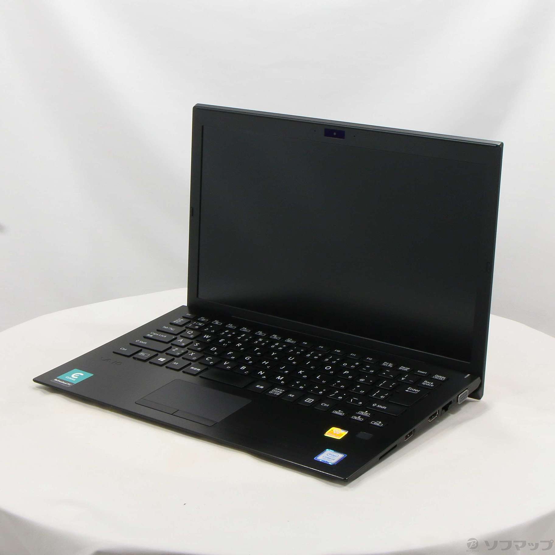 価格.com - SONY VAIO Fit 15A SVF15N18DJP [ピンク] 価格比較