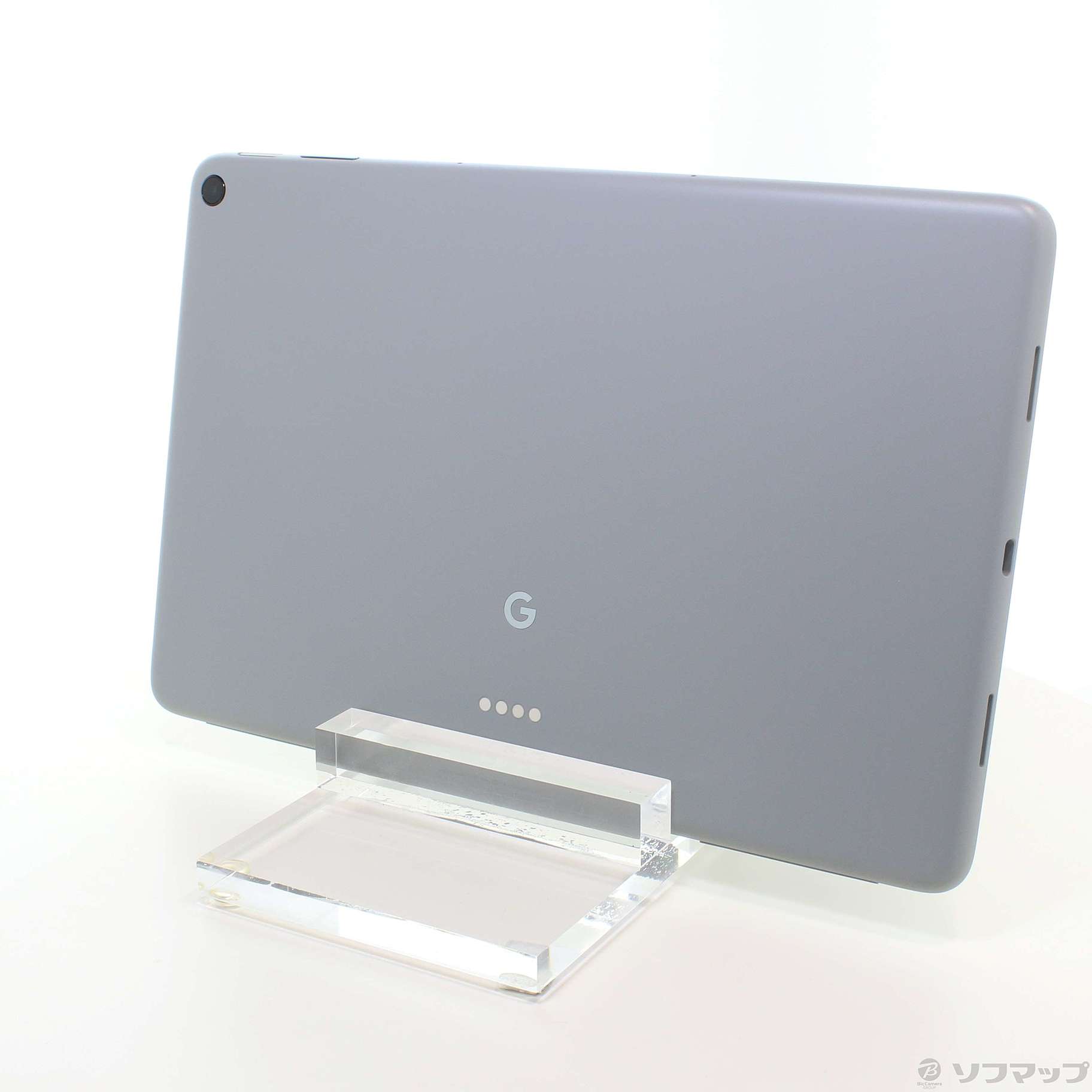 Google Pixel Tablet 128GB Hazel GA04754-JP Wi-Fi