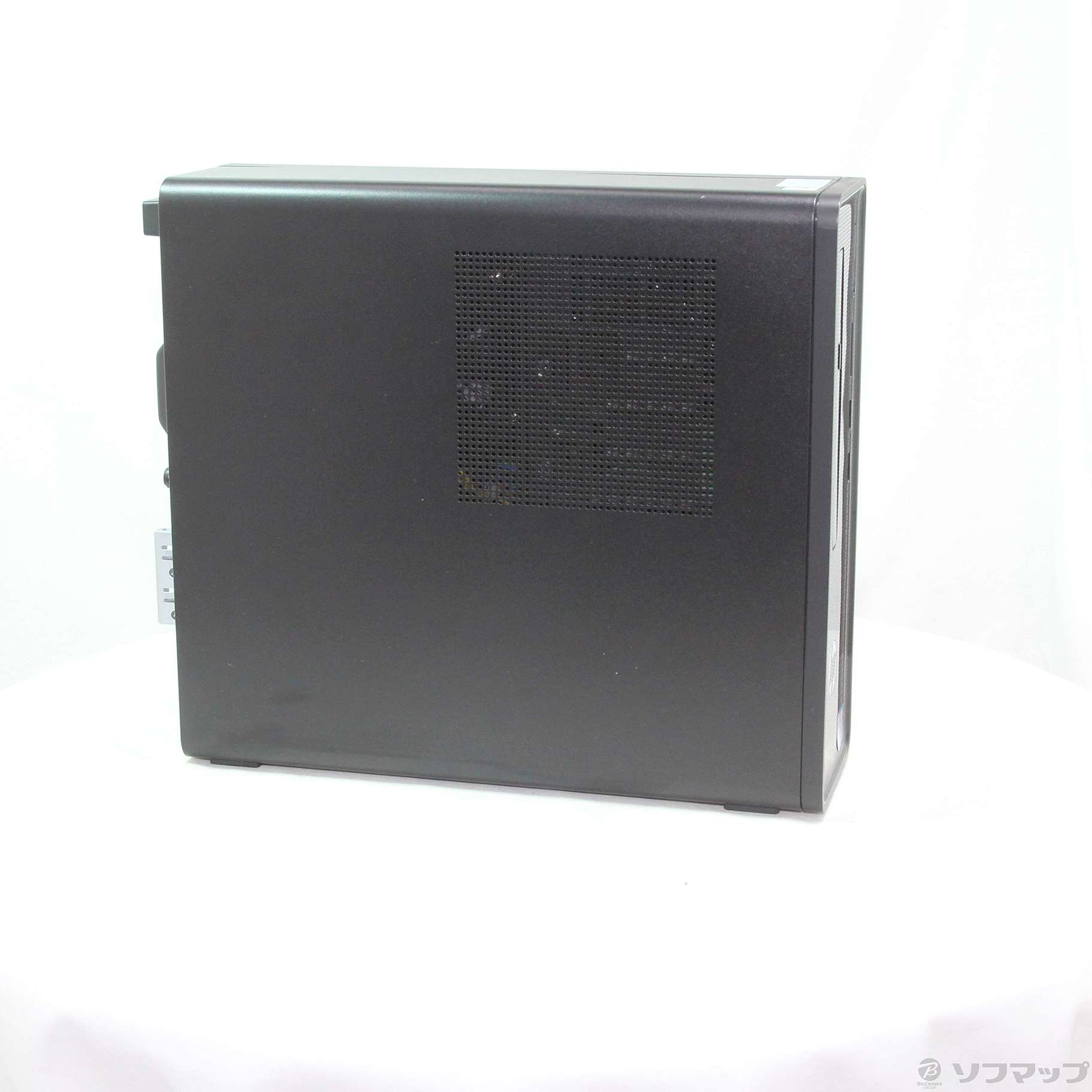 hp slim desktop 290-p0109jp i5 9400デスクトップ型PC