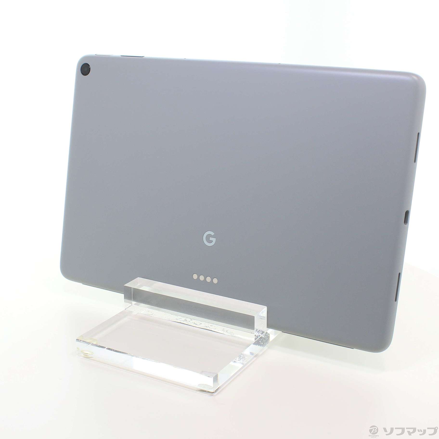 中古】Google Pixel Tablet 128GB Hazel GA04754-JP Wi-Fi