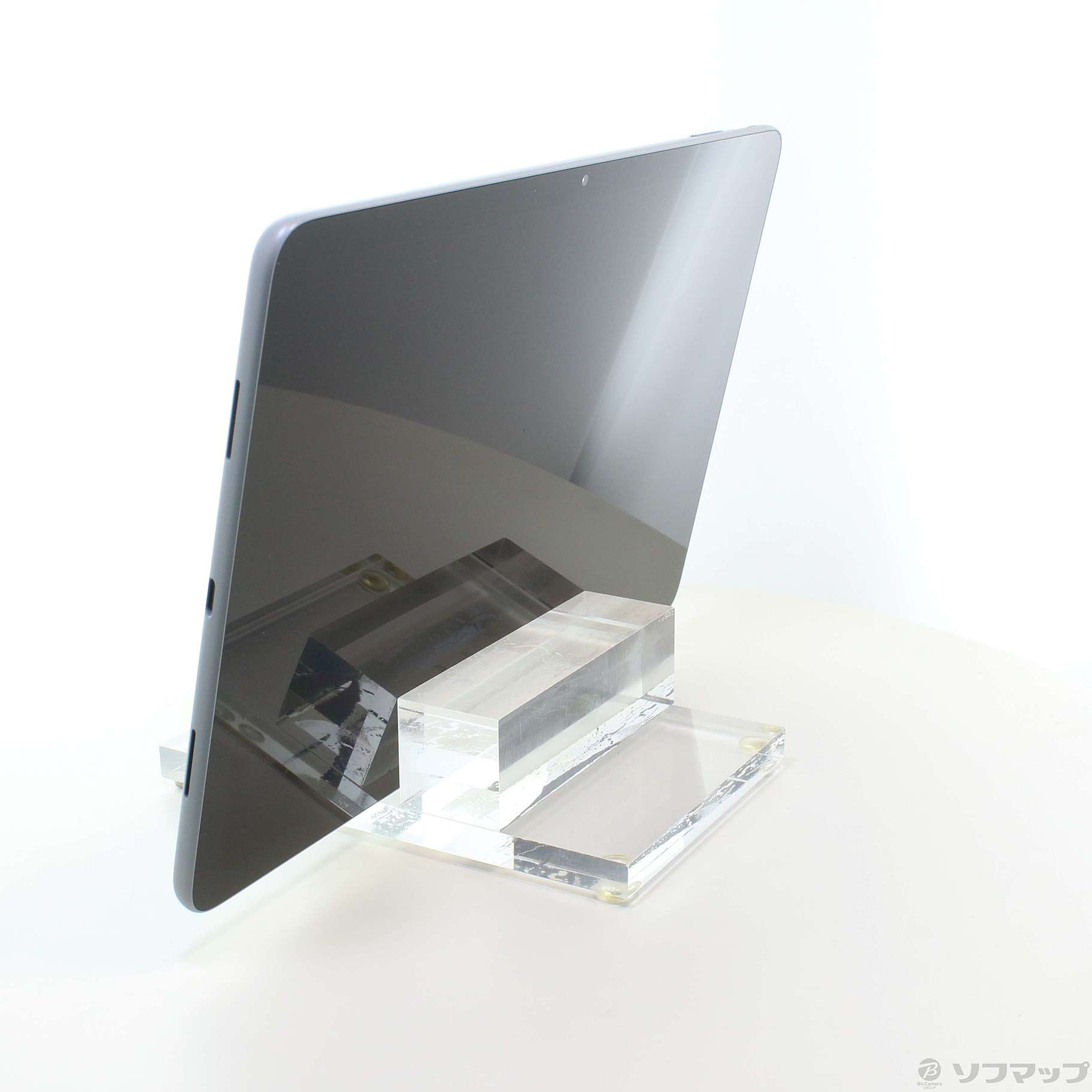 中古】Google Pixel Tablet 128GB Hazel GA04754-JP Wi-Fi