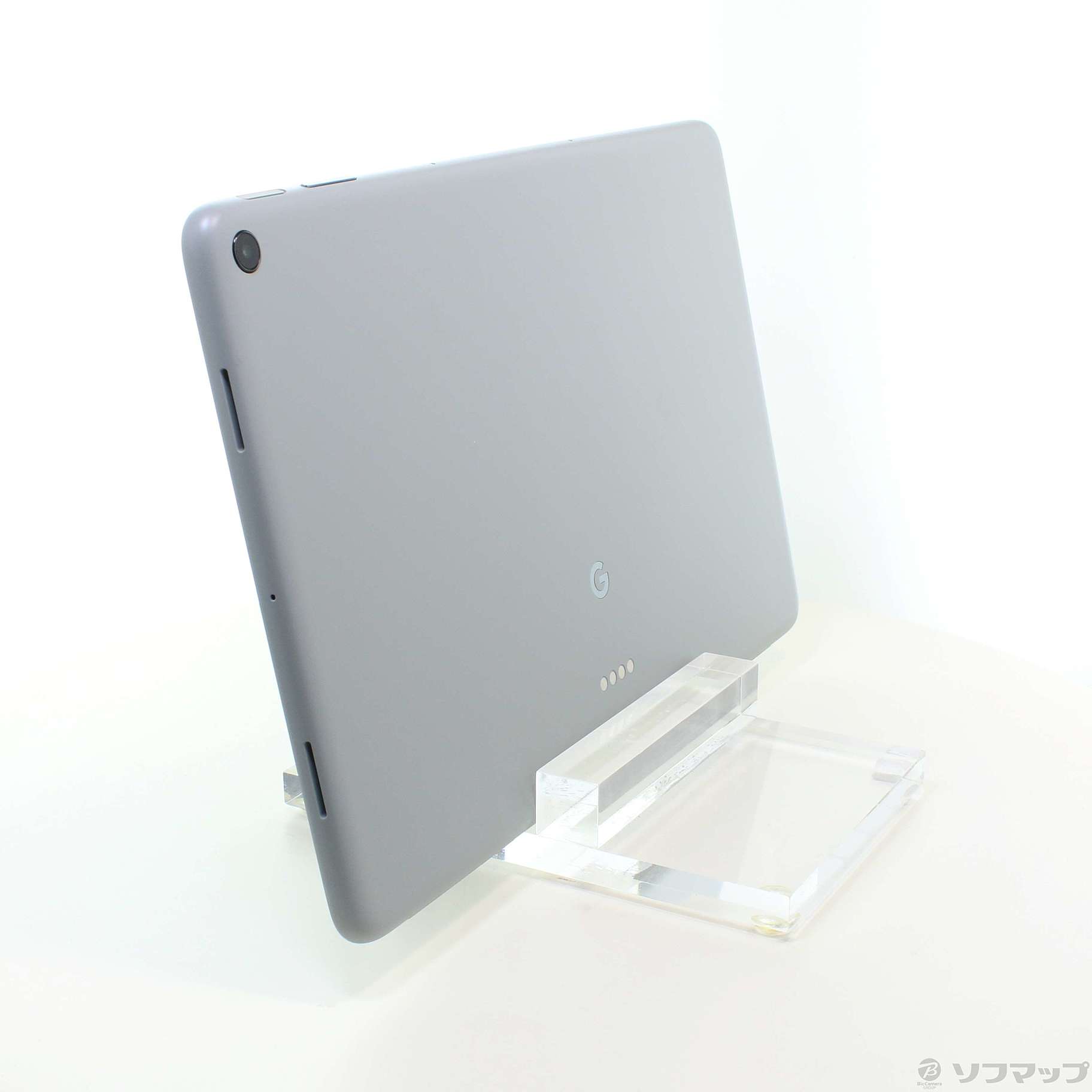 中古】Google Pixel Tablet 128GB Hazel GA04754-JP Wi-Fi