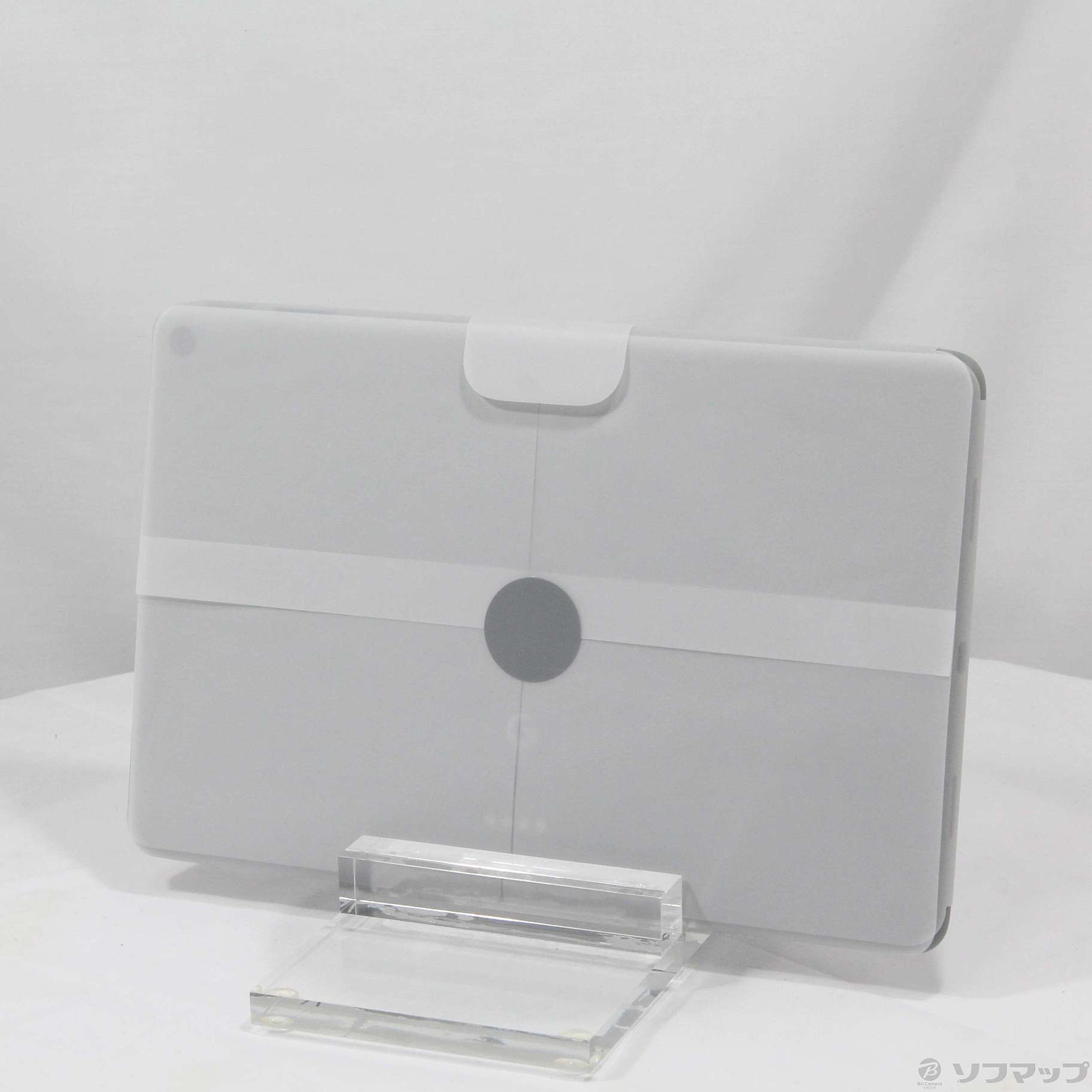 中古】Google Pixel Tablet 128GB Hazel GA04754-JP Wi-Fi