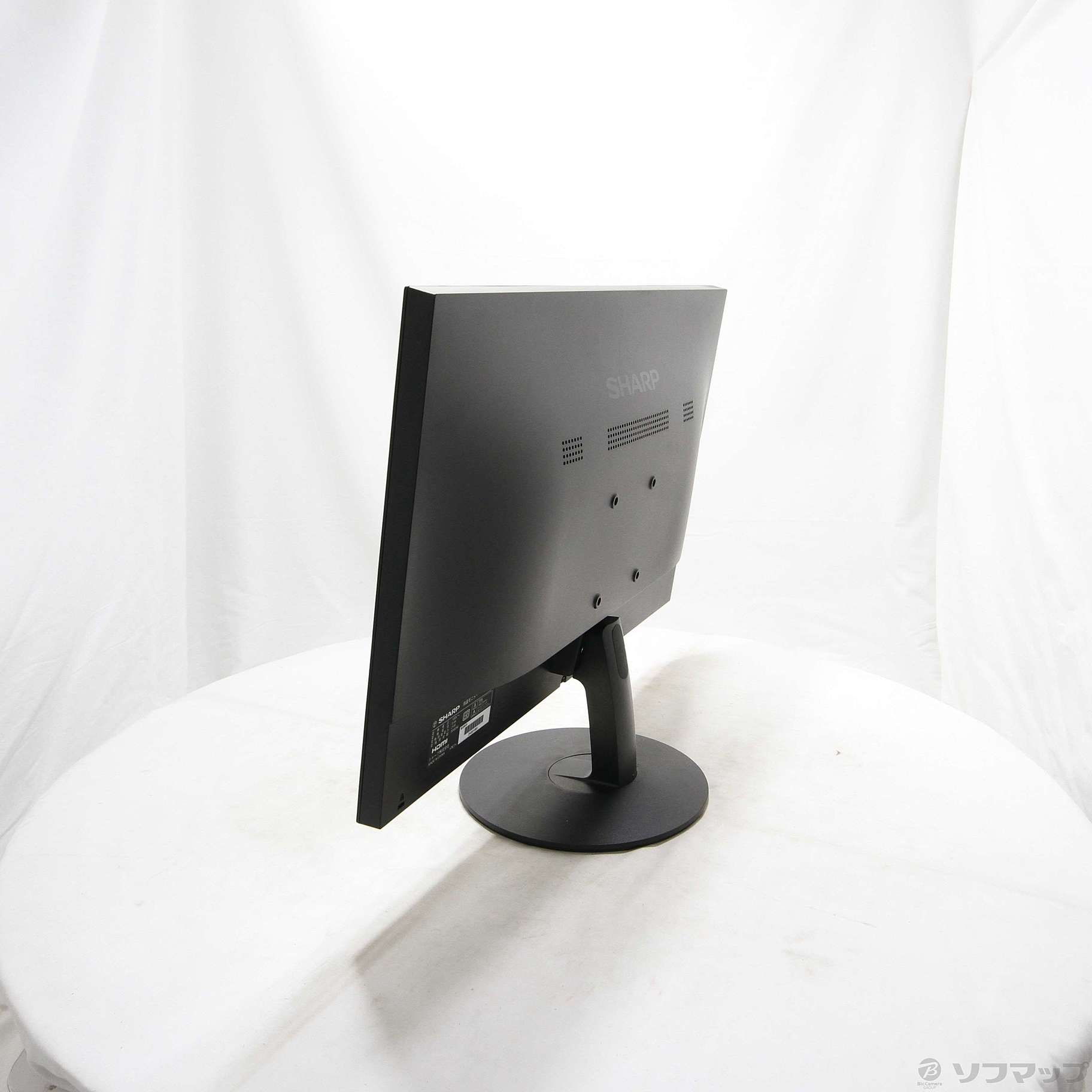 中古】LL-M221 [2133049277893] - リコレ！|ビックカメラグループ