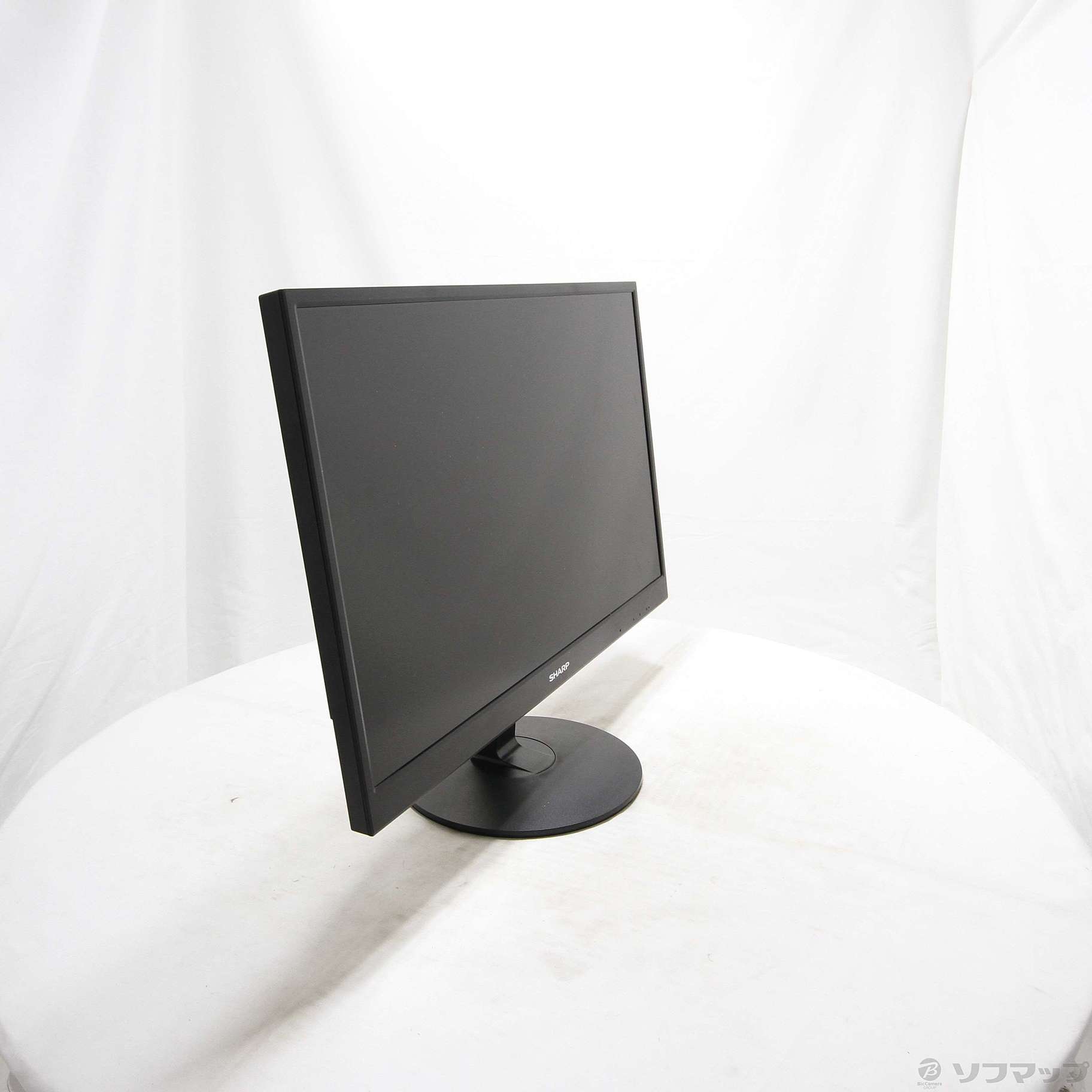中古】LL-M221 [2133049277893] - リコレ！|ビックカメラグループ