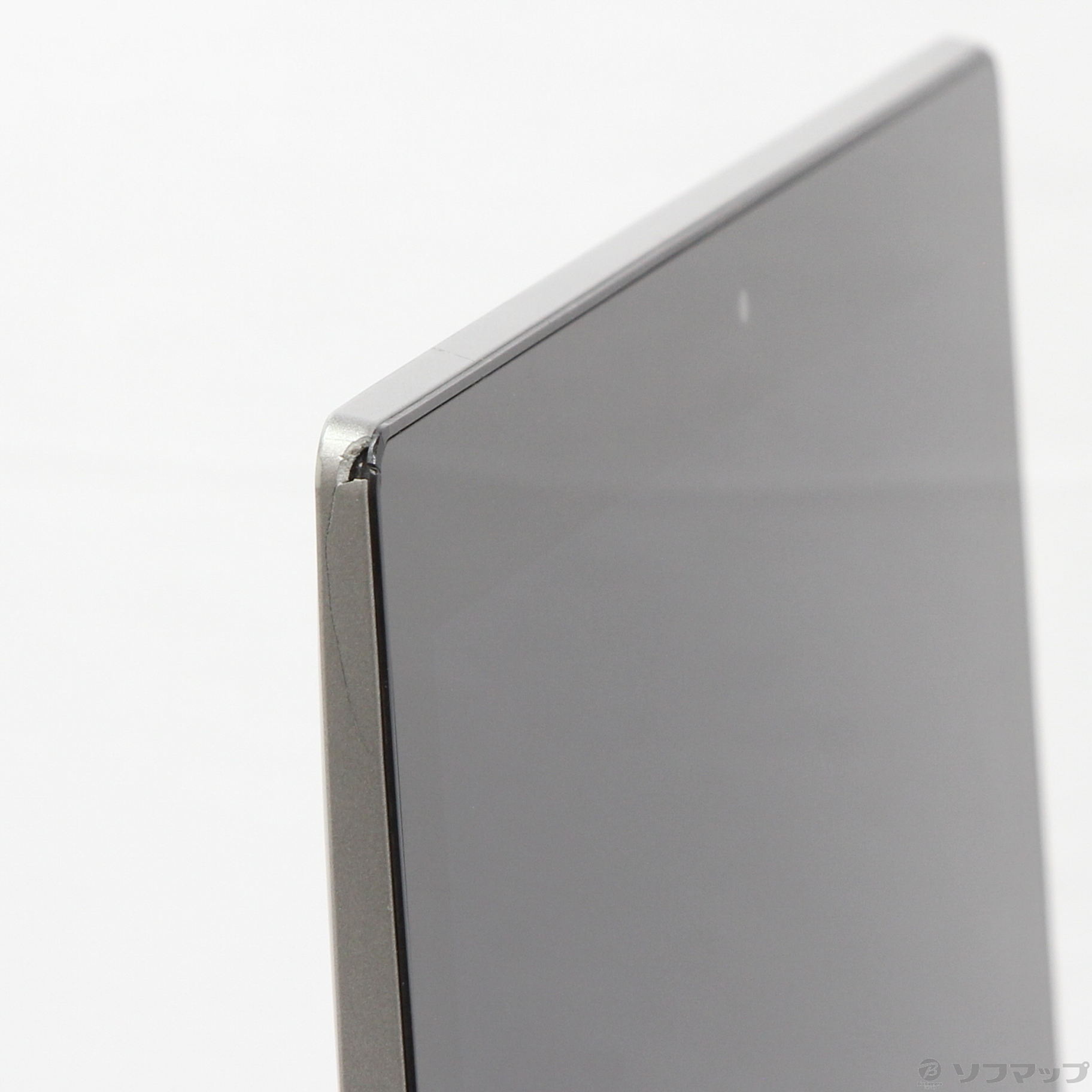 中古】セール対象品 ideapad D330 81H3002LJP 〔Windows 10