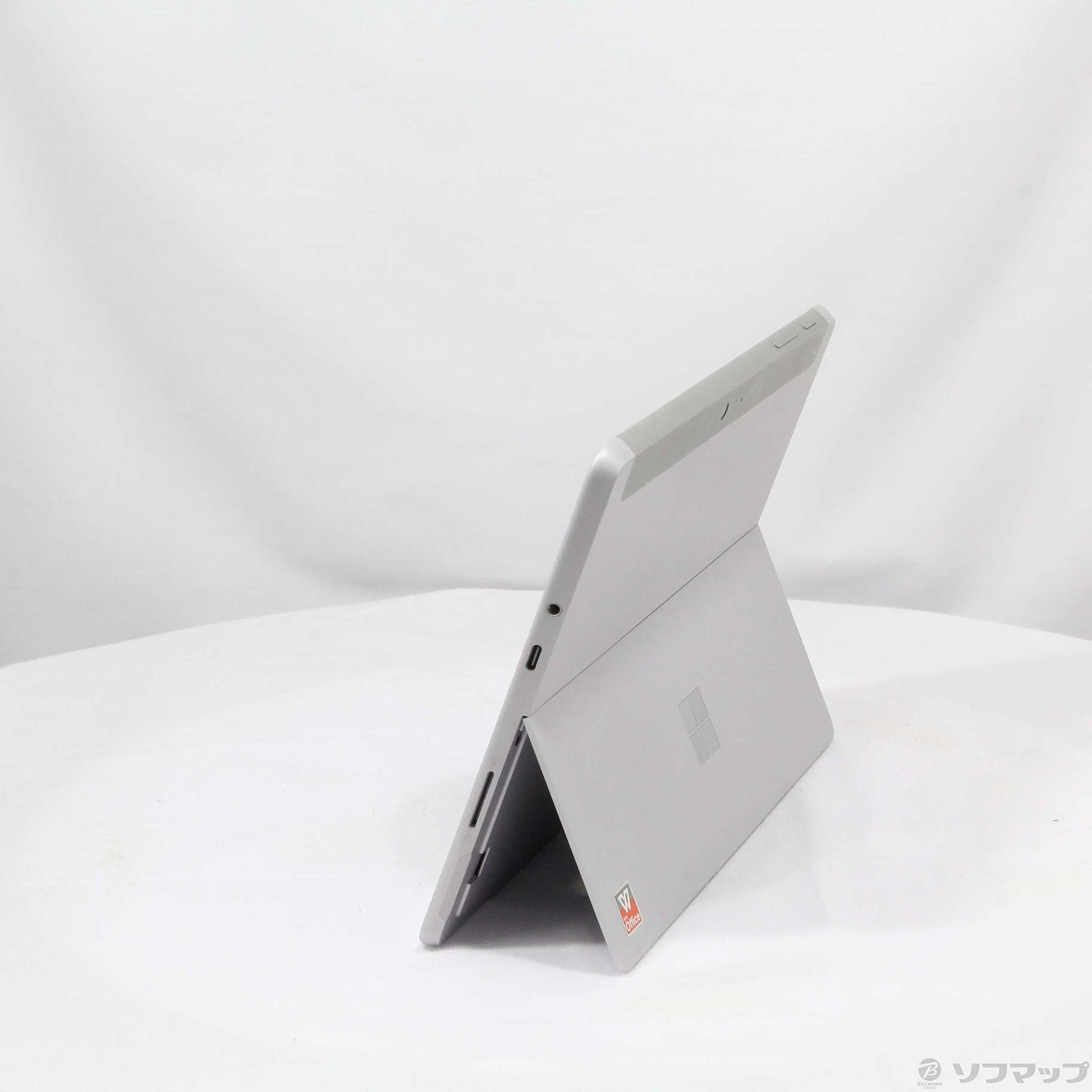 Surface Go LTE Advance KAZ-00032 収まっ Office有 Surface Go LTE Advance KAZ-00032 収まっ Office有