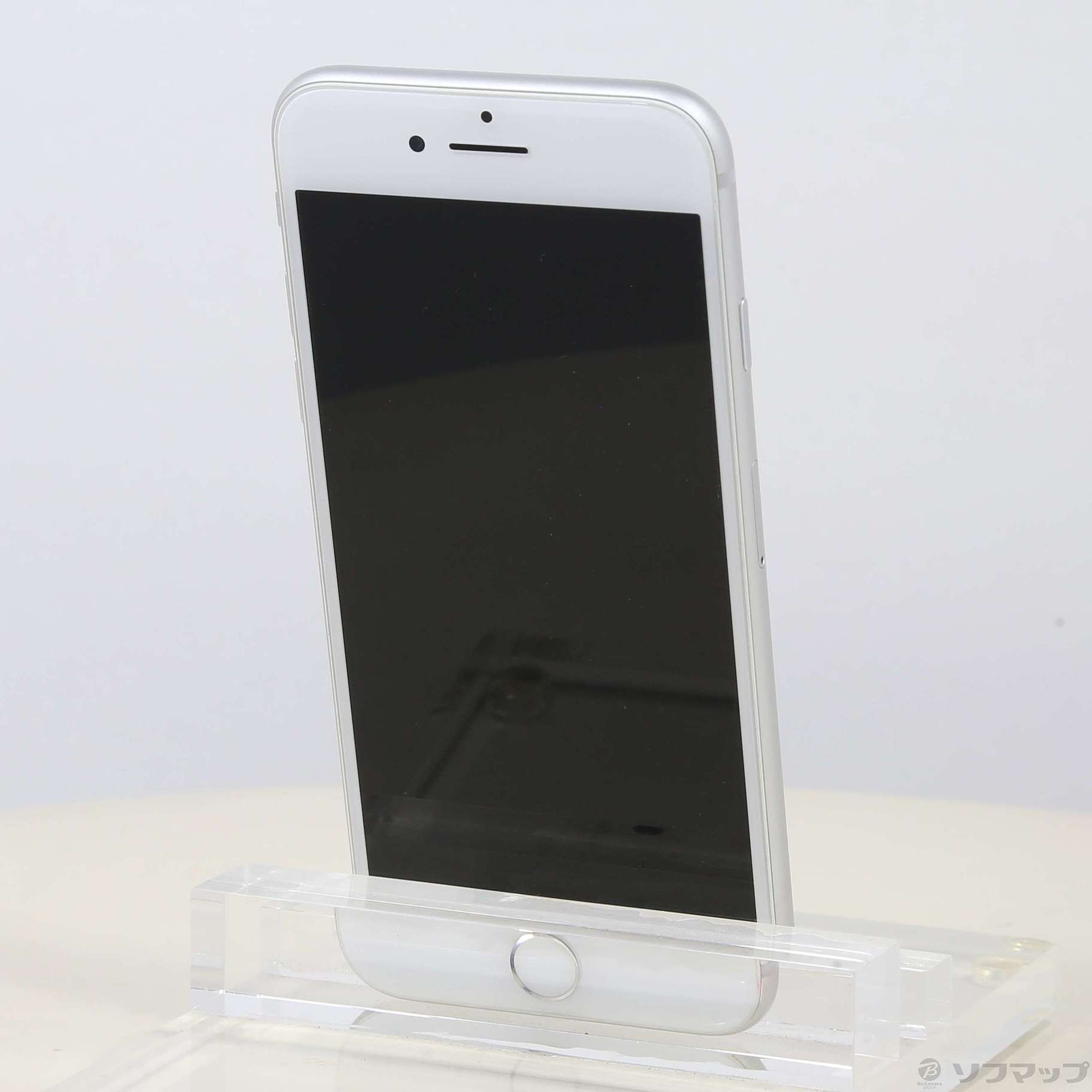 iPhone8本体 128GB