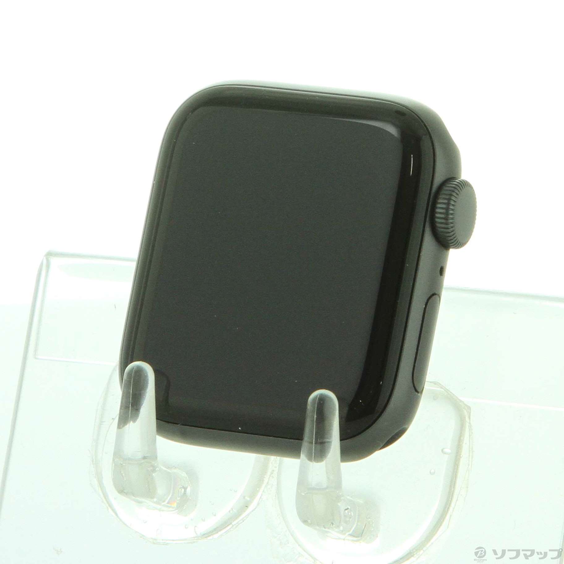 Apple Watch SE 第1世代(GPSモデル) \n40mmスペースグレイ