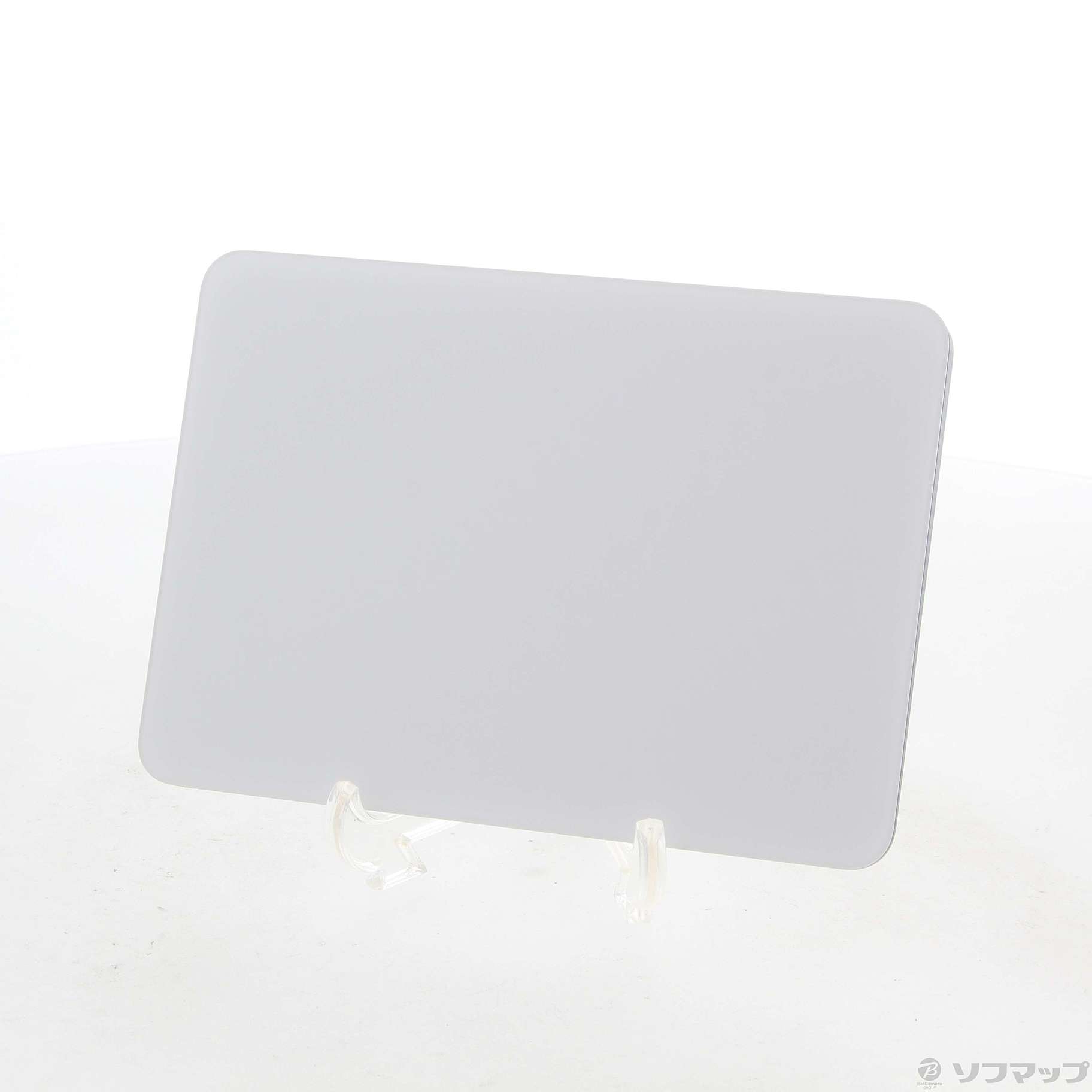 中古】Magic Trackpad ブルー [2133049285058] - リコレ 