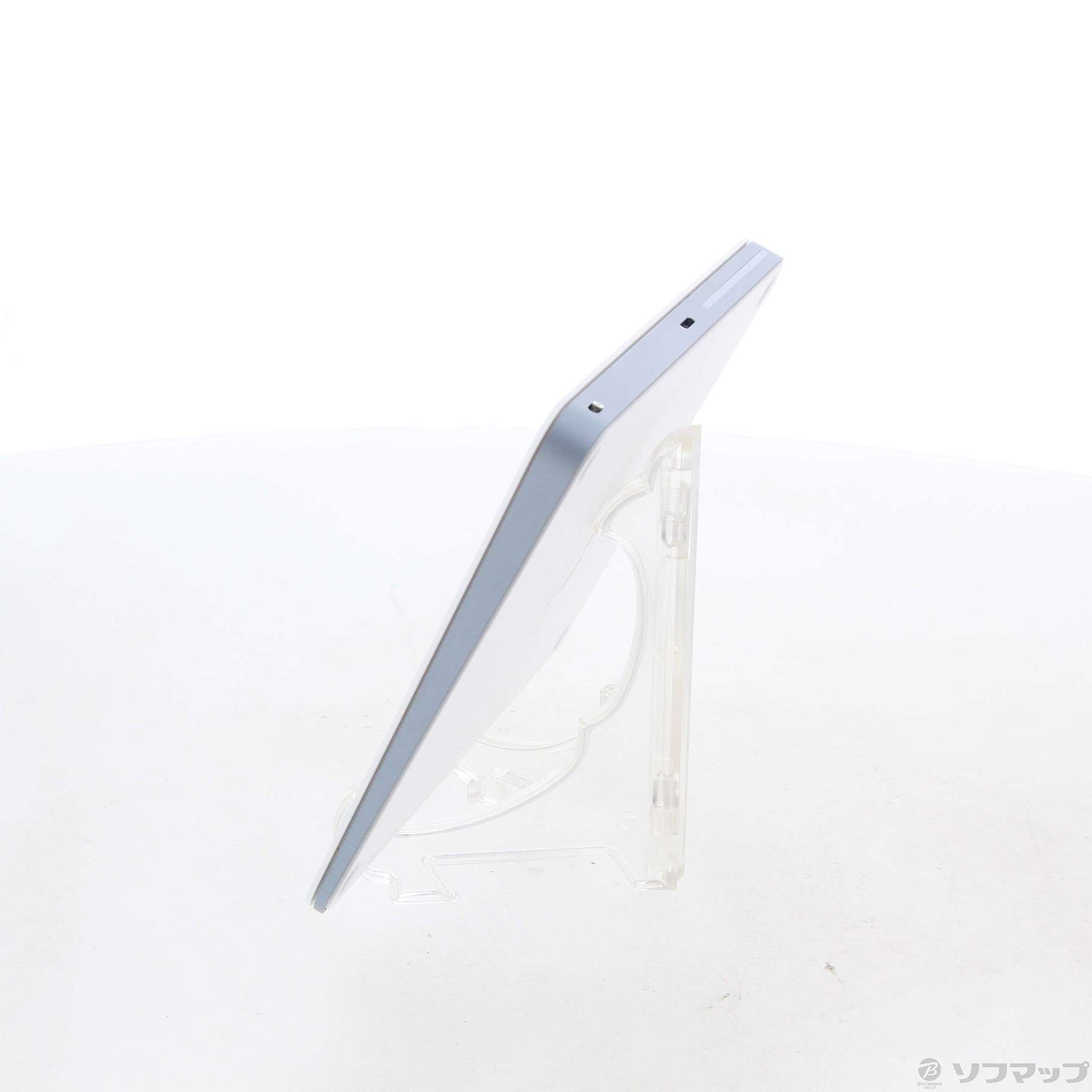 中古】Magic Trackpad ブルー [2133049285058] - リコレ 