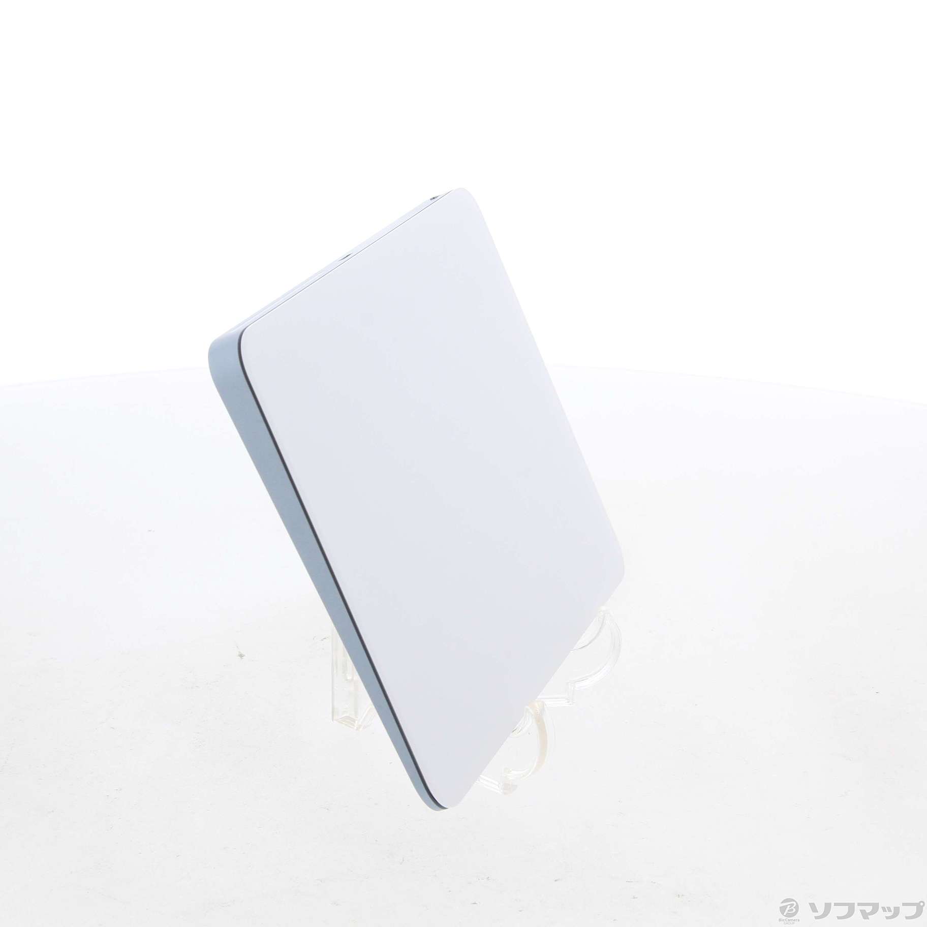 中古】Magic Trackpad ブルー [2133049285058] - リコレ 