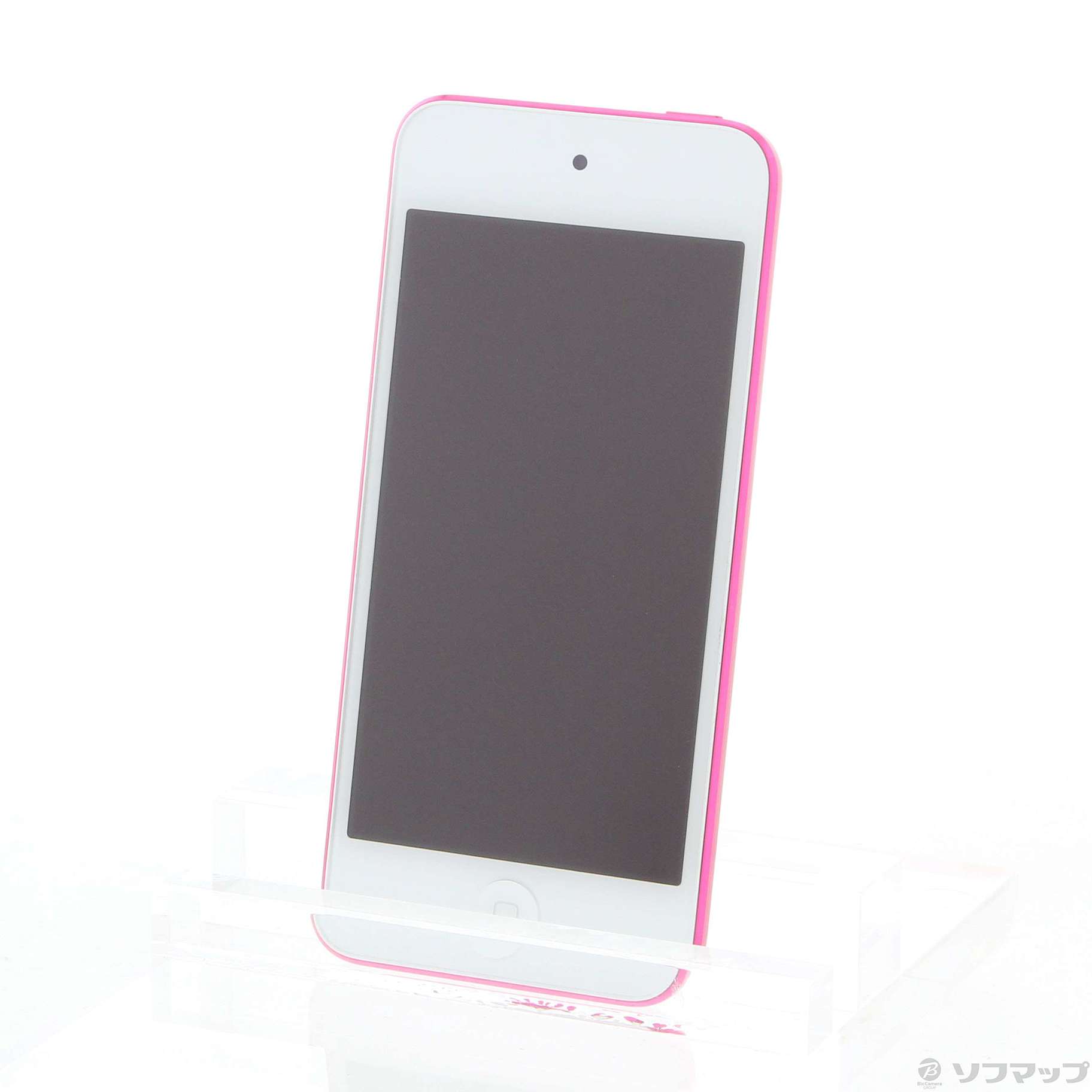 iPod touch ピンク 32GB-