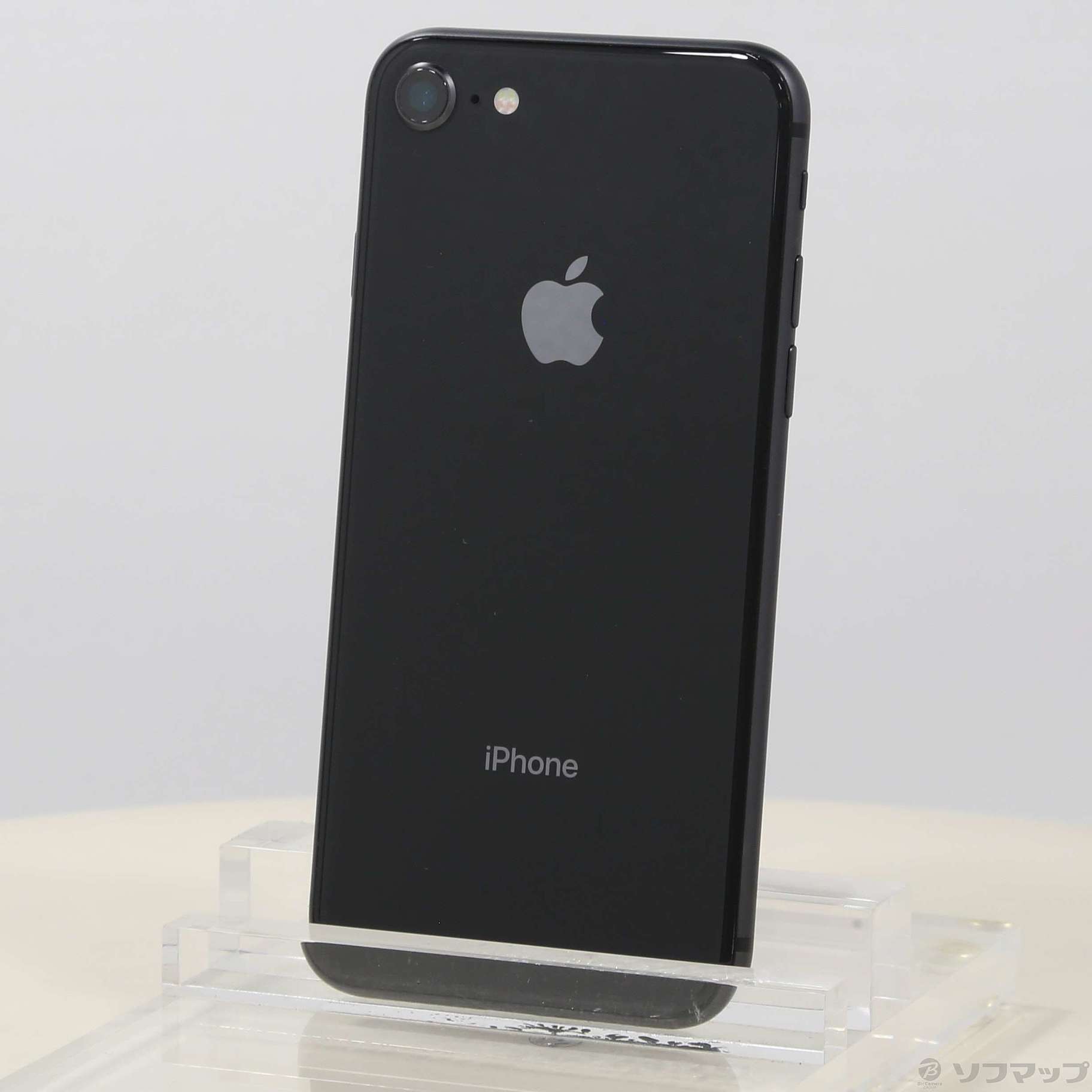 Apple iPhone8 64GB Softbank