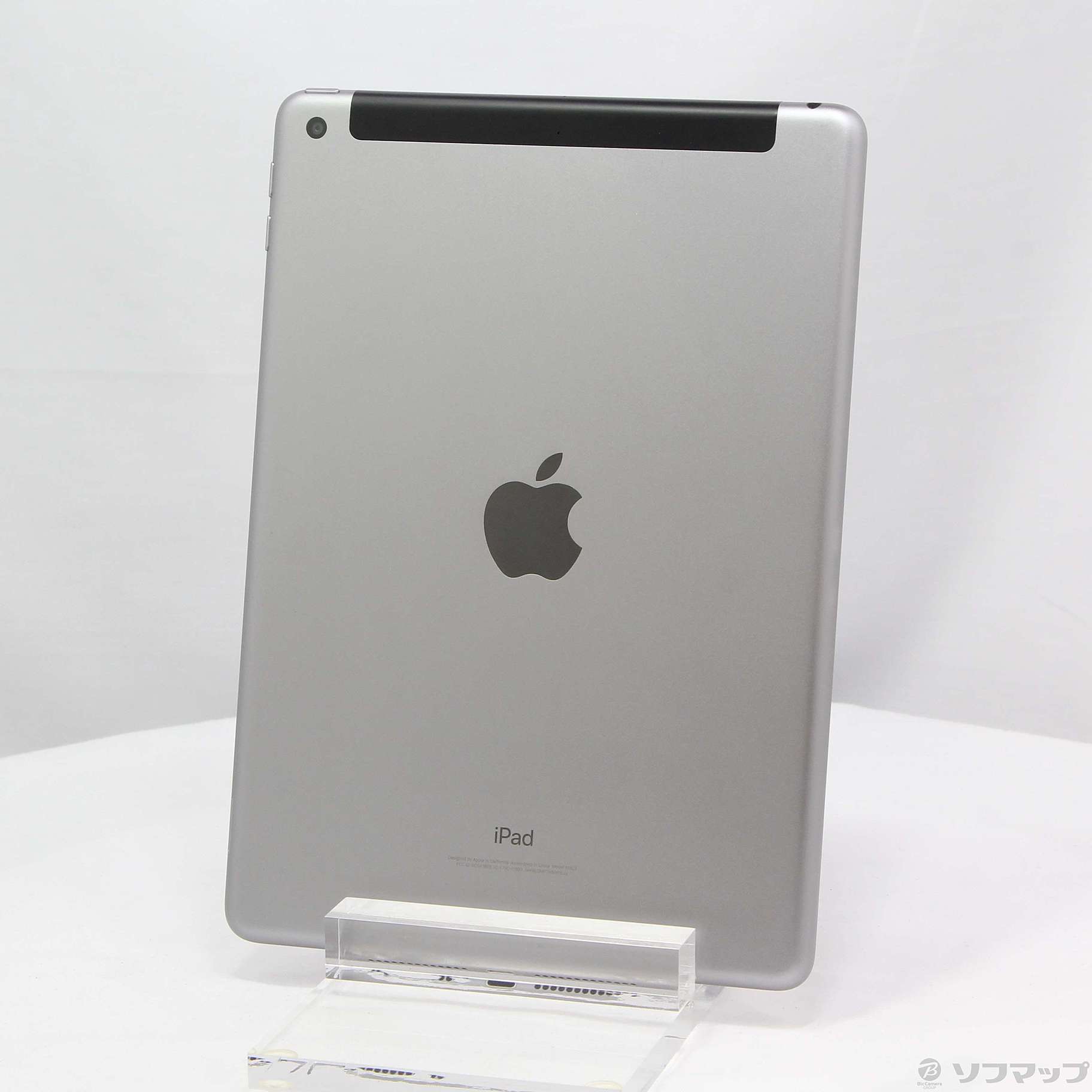 iPad第5世代　32GB